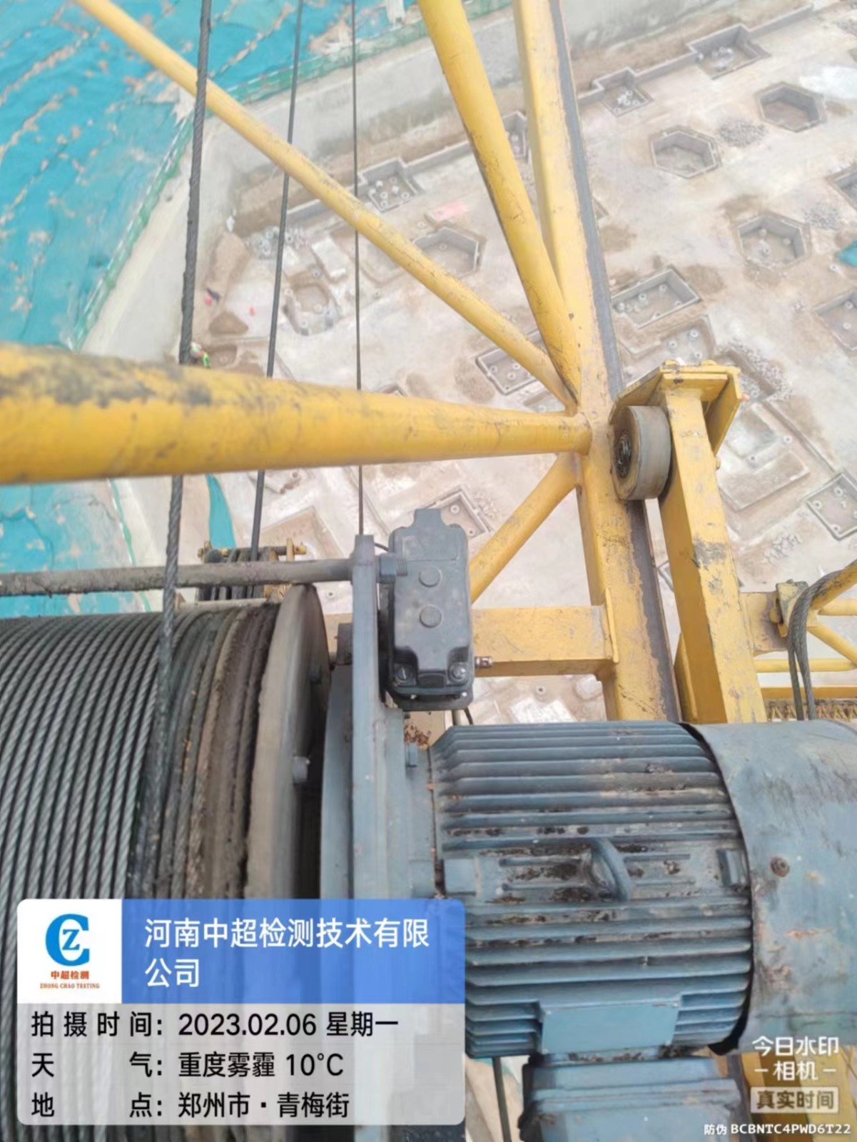 ce1e59e09d20270ac7ca0e541811106.jpg ce1e59e09d20270ac7ca0e541811106.jpg