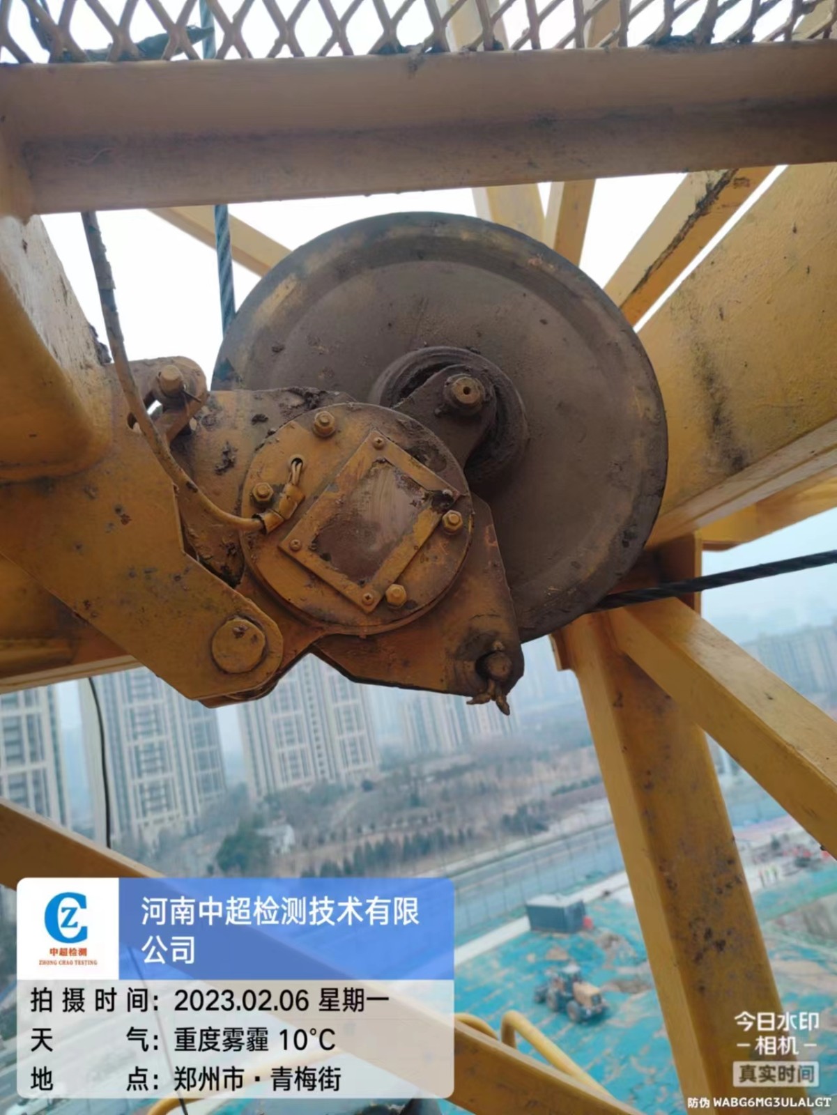 d0bba452c8a276cfa705ce17ab13d31.jpg d0bba452c8a276cfa705ce17ab13d31.jpg