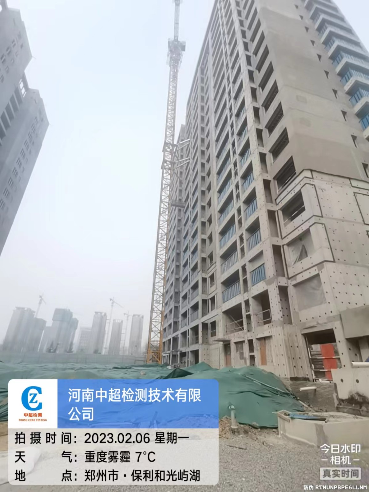 9236ac962921d7bceb747e4b0680331.jpg 9236ac962921d7bceb747e4b0680331.jpg