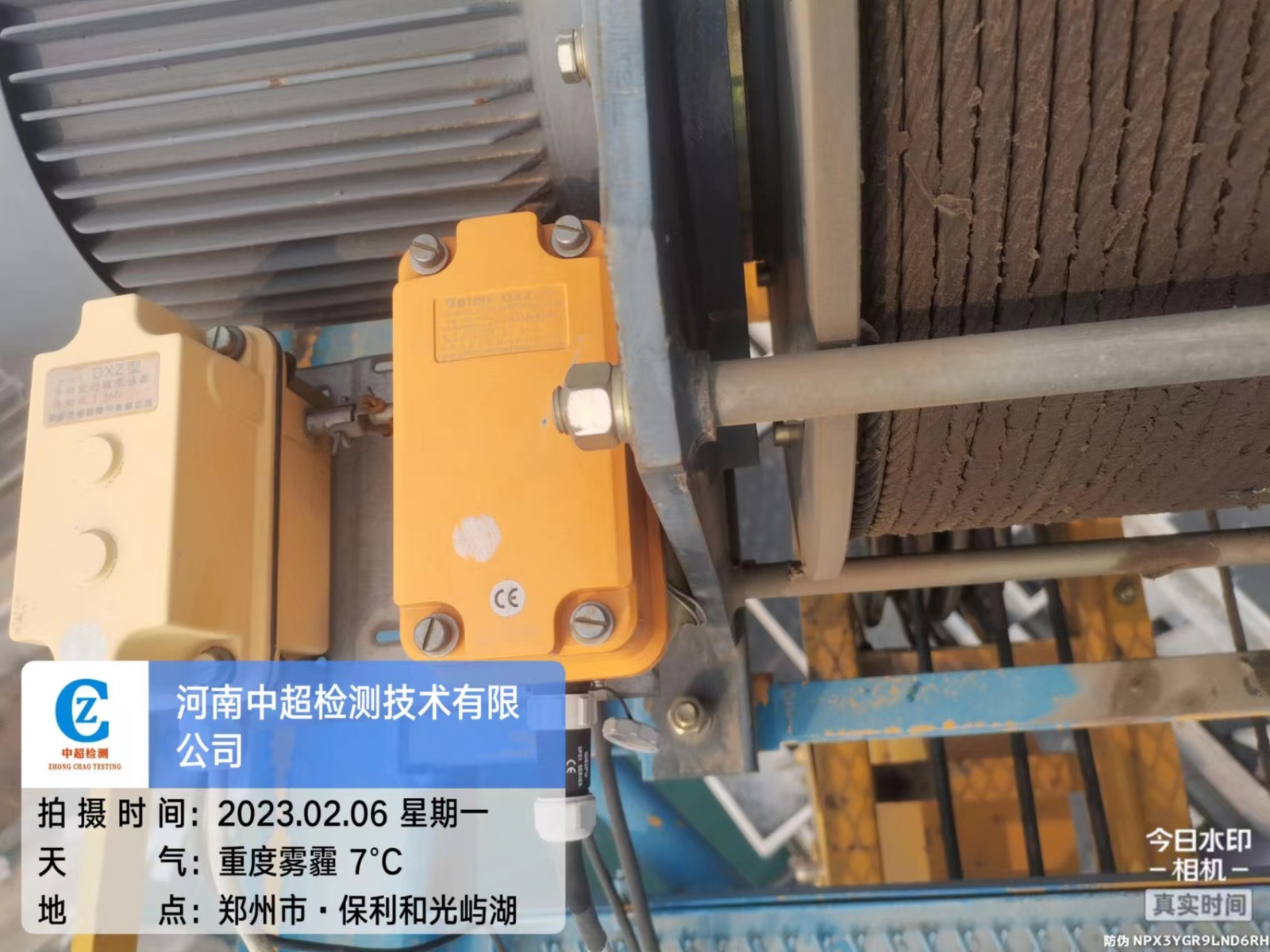 09e7e71719181fdf5dfaa404d94ab3e.jpg 09e7e71719181fdf5dfaa404d94ab3e.jpg