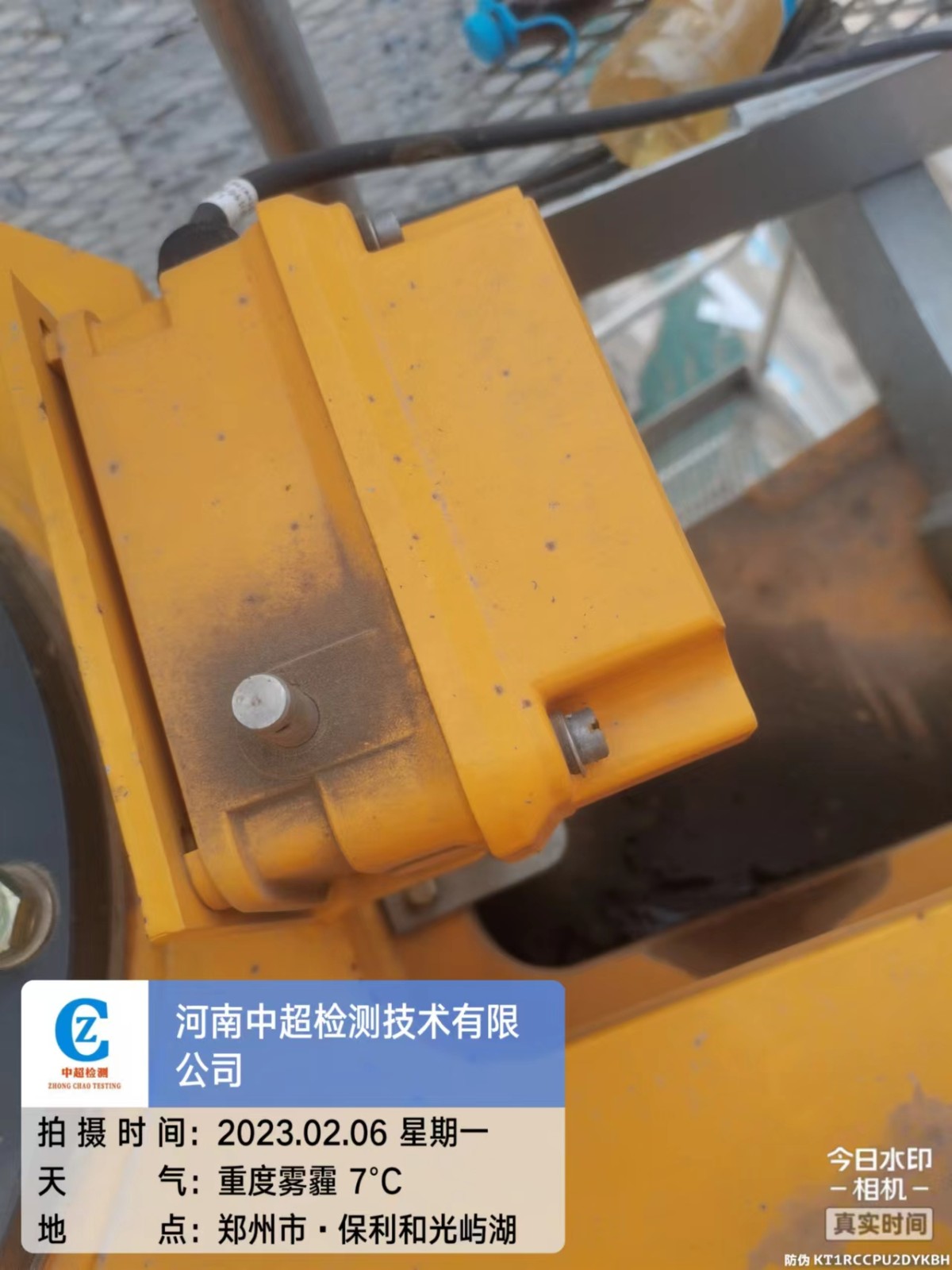 16013f351fe23c65144e9278d4ed0c3.jpg 16013f351fe23c65144e9278d4ed0c3.jpg