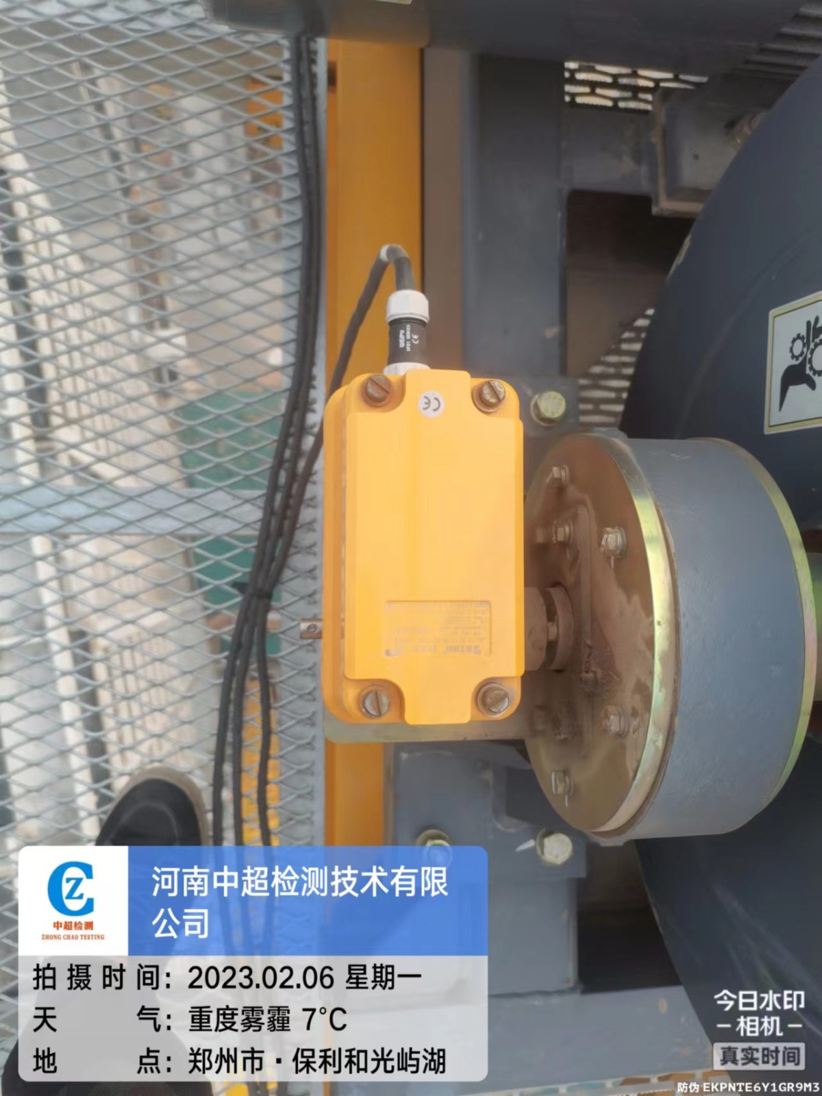 cee334425fbc76130f9ed15e2b351ec.jpg cee334425fbc76130f9ed15e2b351ec.jpg