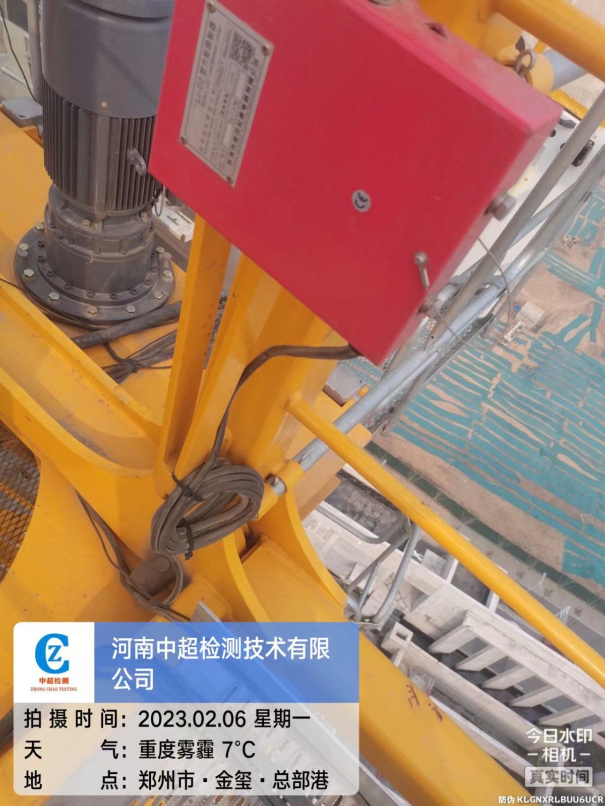 f9452b75453e6dd77a8524362d589fc.jpg f9452b75453e6dd77a8524362d589fc.jpg