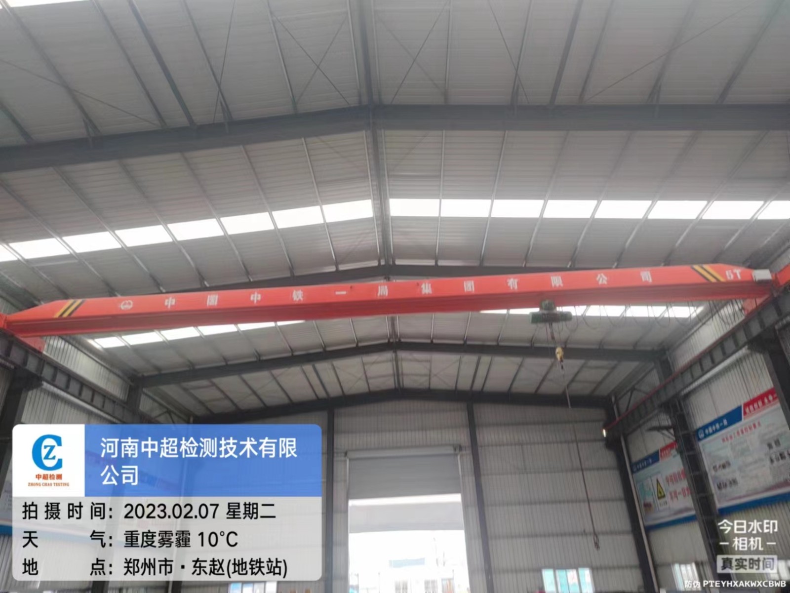 3a5cda9a2d2a0e9064588e0ac47b4a0.jpg 3a5cda9a2d2a0e9064588e0ac47b4a0.jpg