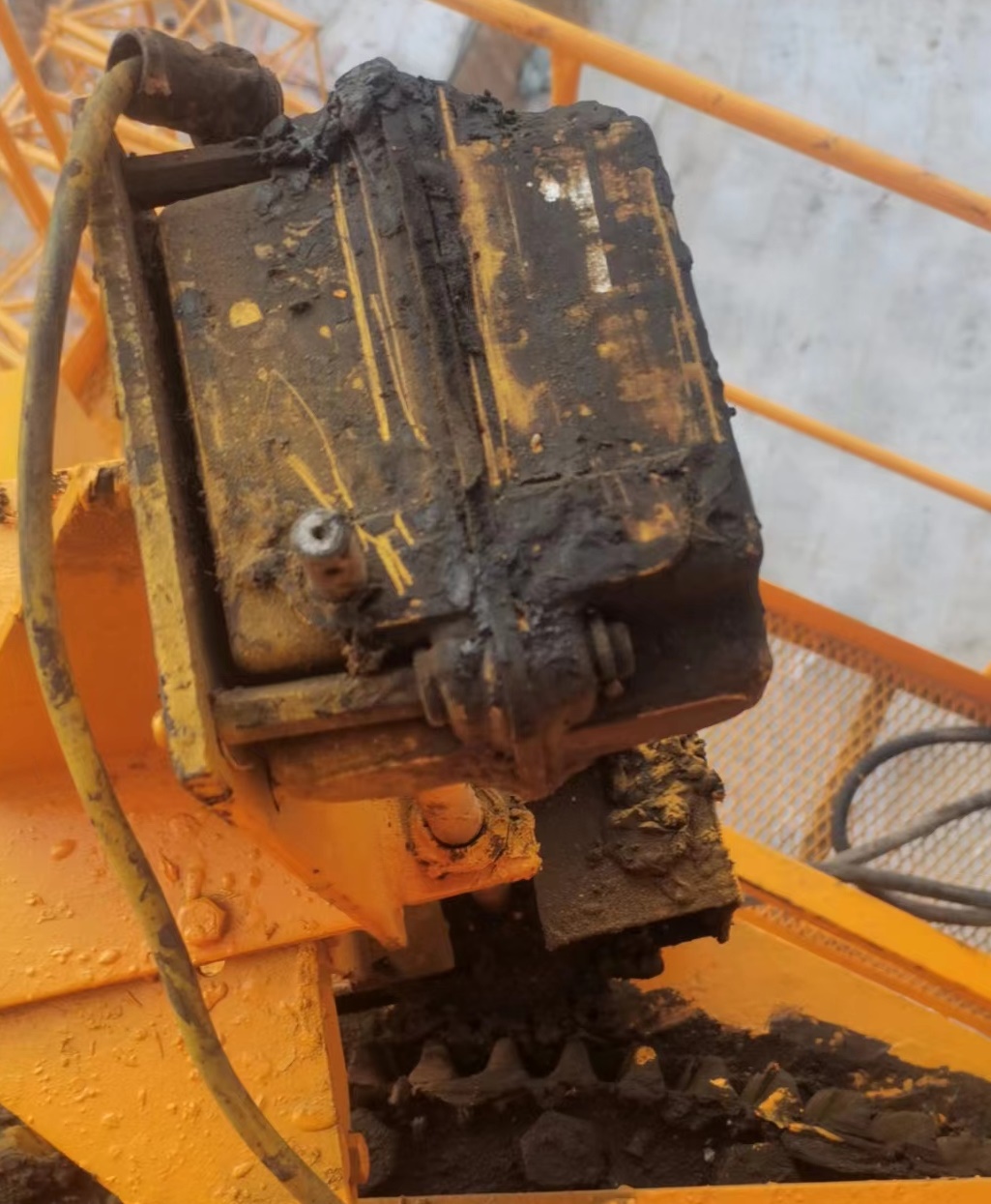 3637118c9a4af763ee379286b8ff235.jpg 3637118c9a4af763ee379286b8ff235.jpg