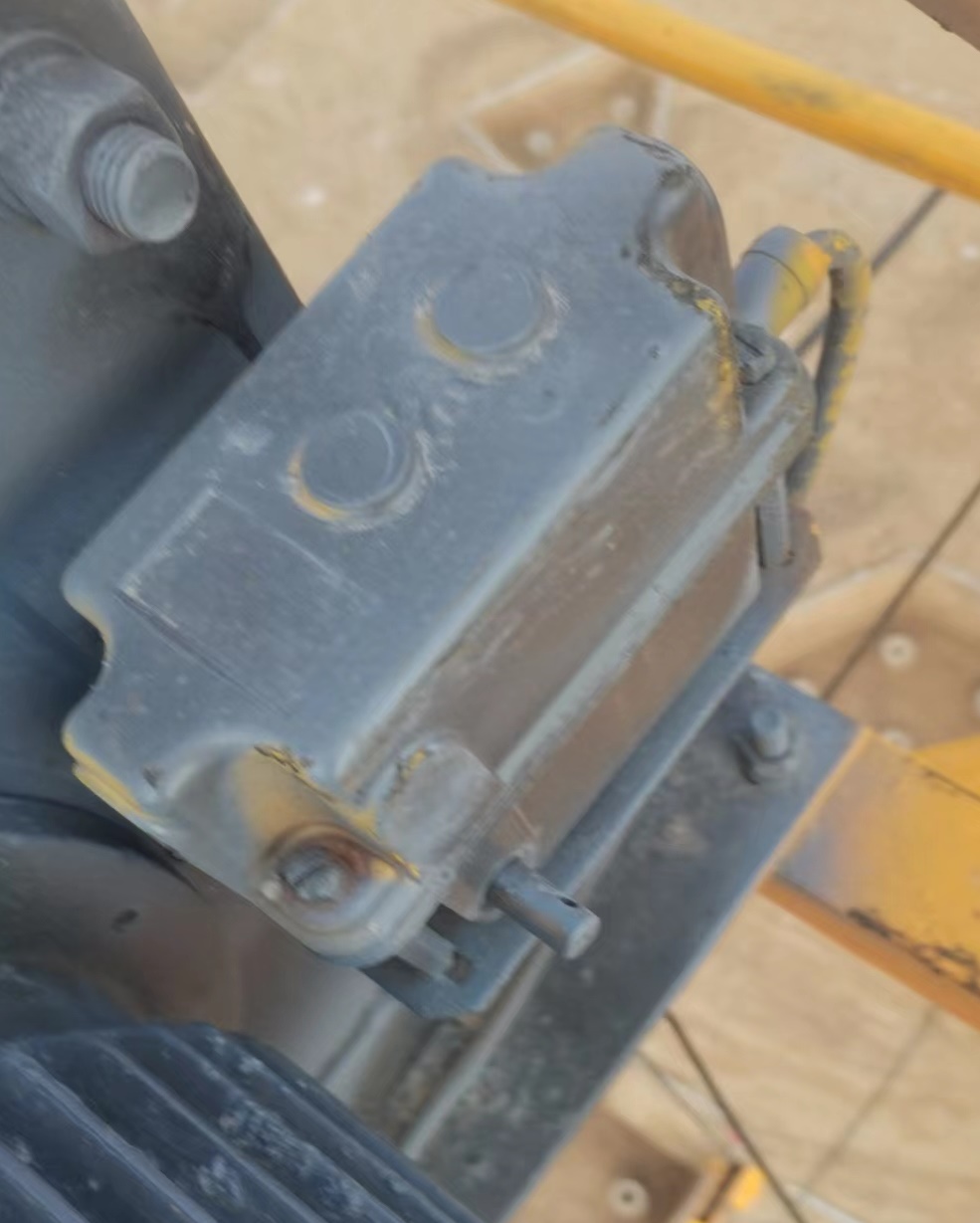 bc38d87b5b1dbb86afed32820616369.jpg bc38d87b5b1dbb86afed32820616369.jpg