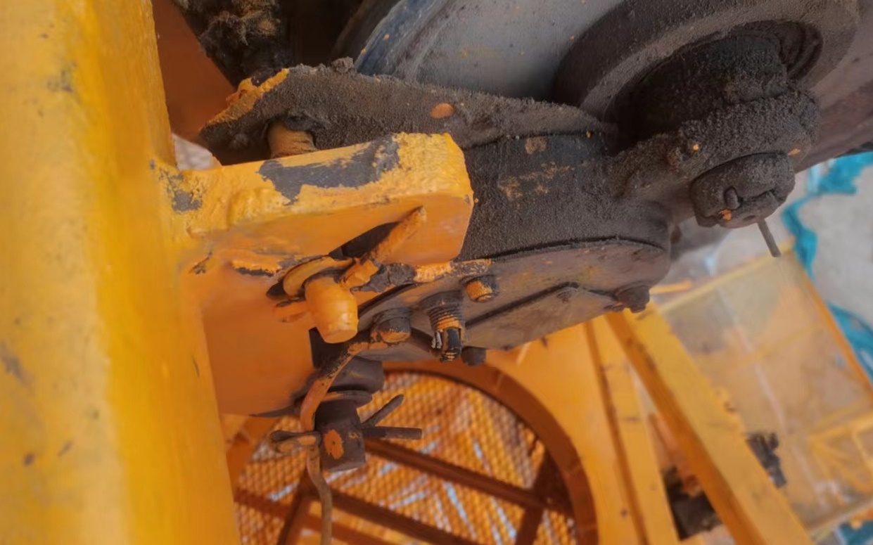 b58cea2dedbacb3ba07e73a27498fb2.jpg b58cea2dedbacb3ba07e73a27498fb2.jpg