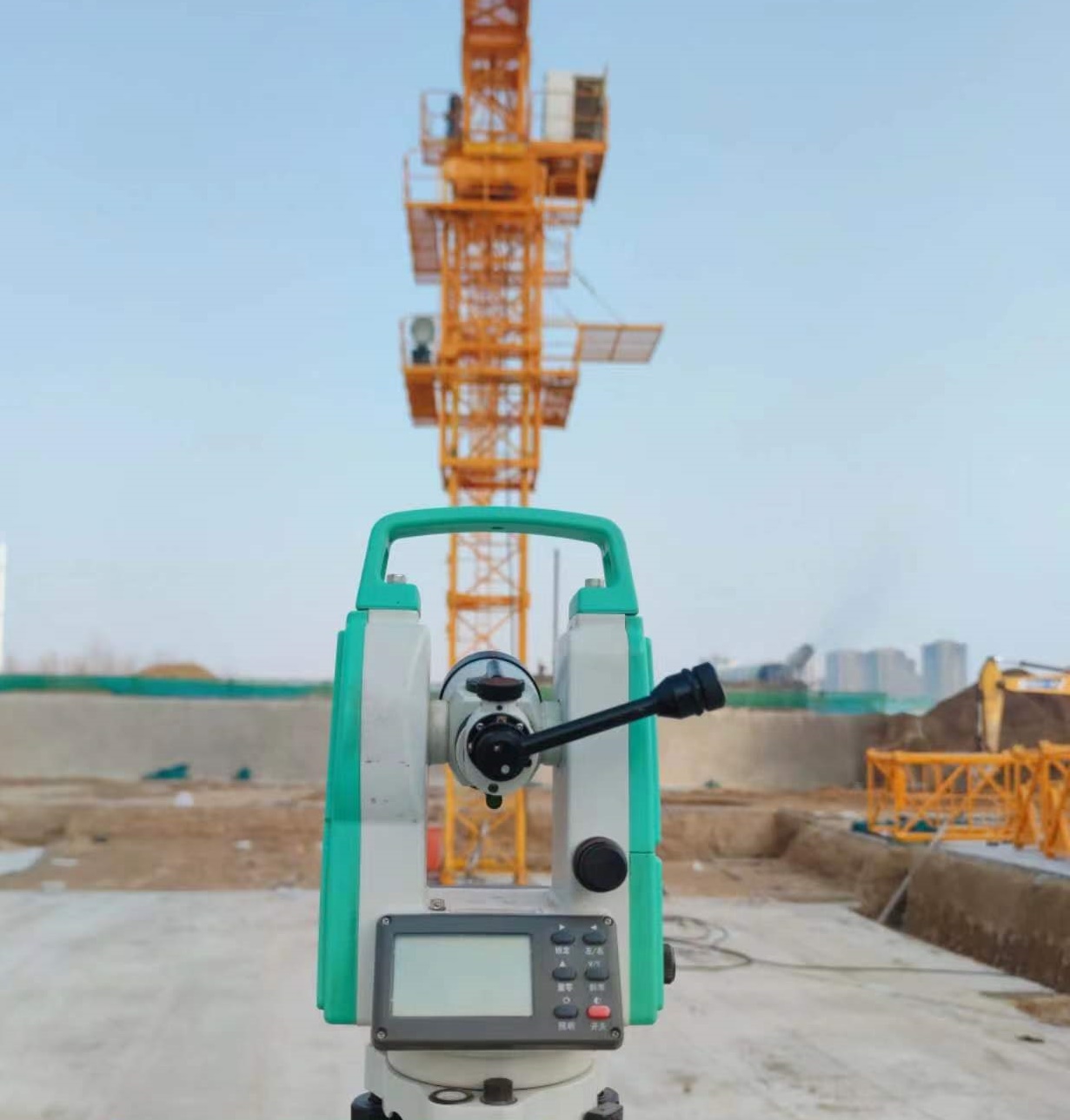 微信图片_202302031445281.jpg 微信图片_202302031445281.jpg