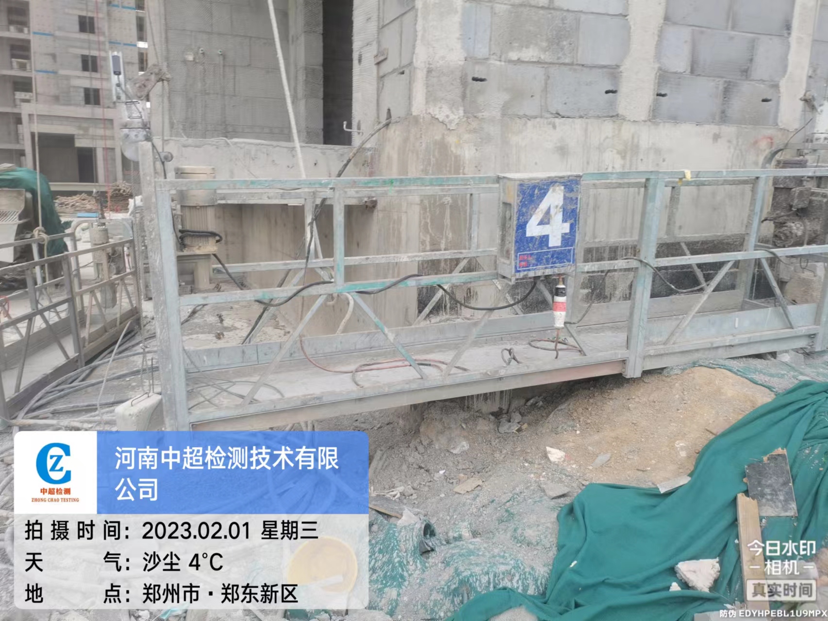 南7.jpg