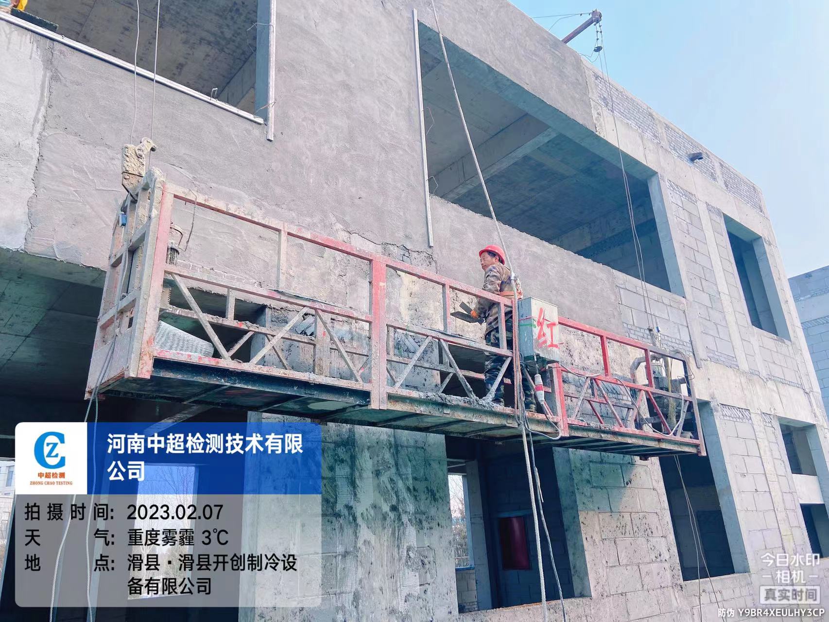 南1.jpg