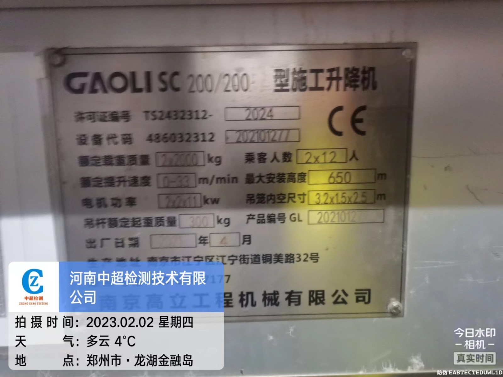 219ba11d68d2cce40db1e31fda352ee.jpg 219ba11d68d2cce40db1e31fda352ee.jpg