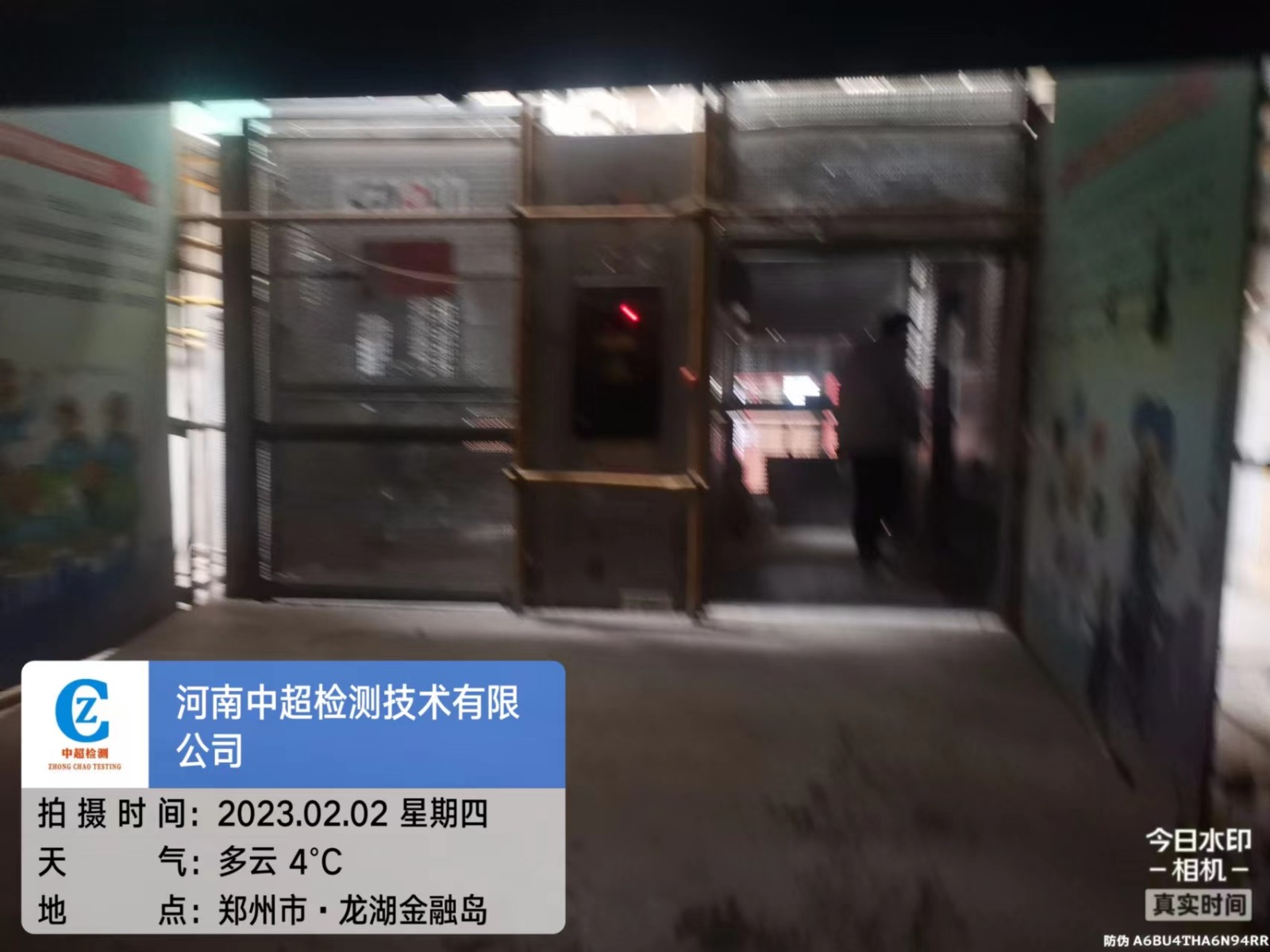 939084a80603d2beba26c7637c1fc97.jpg 939084a80603d2beba26c7637c1fc97.jpg