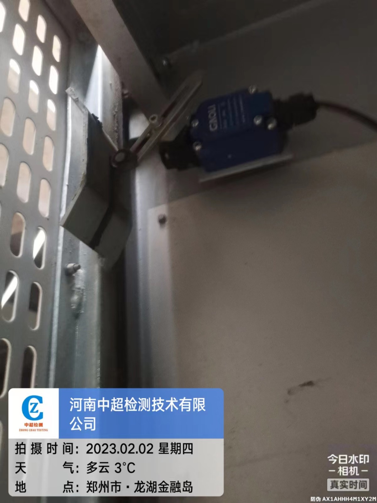 deb26c46de74adefd8ffc6e1fefe609.jpg deb26c46de74adefd8ffc6e1fefe609.jpg