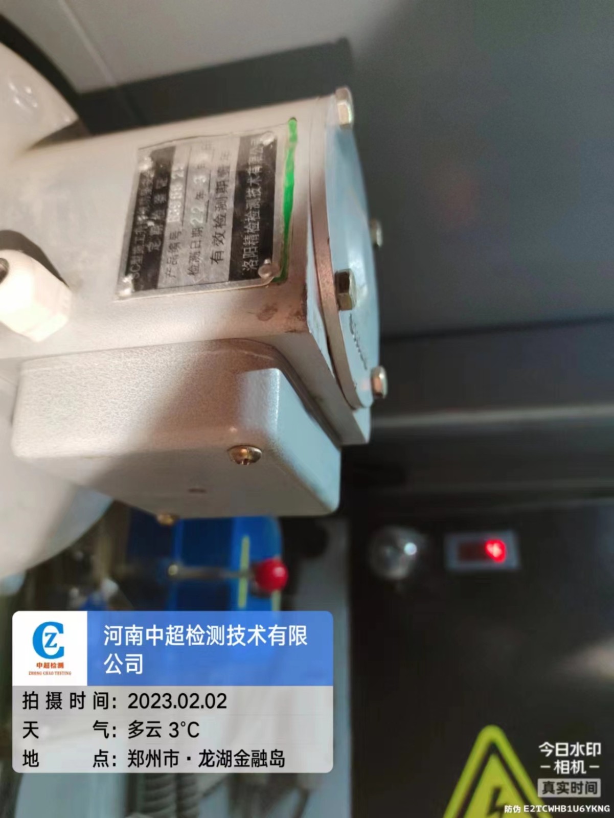 2b4a97399d0320db385e04f50ea5ce0.jpg 2b4a97399d0320db385e04f50ea5ce0.jpg