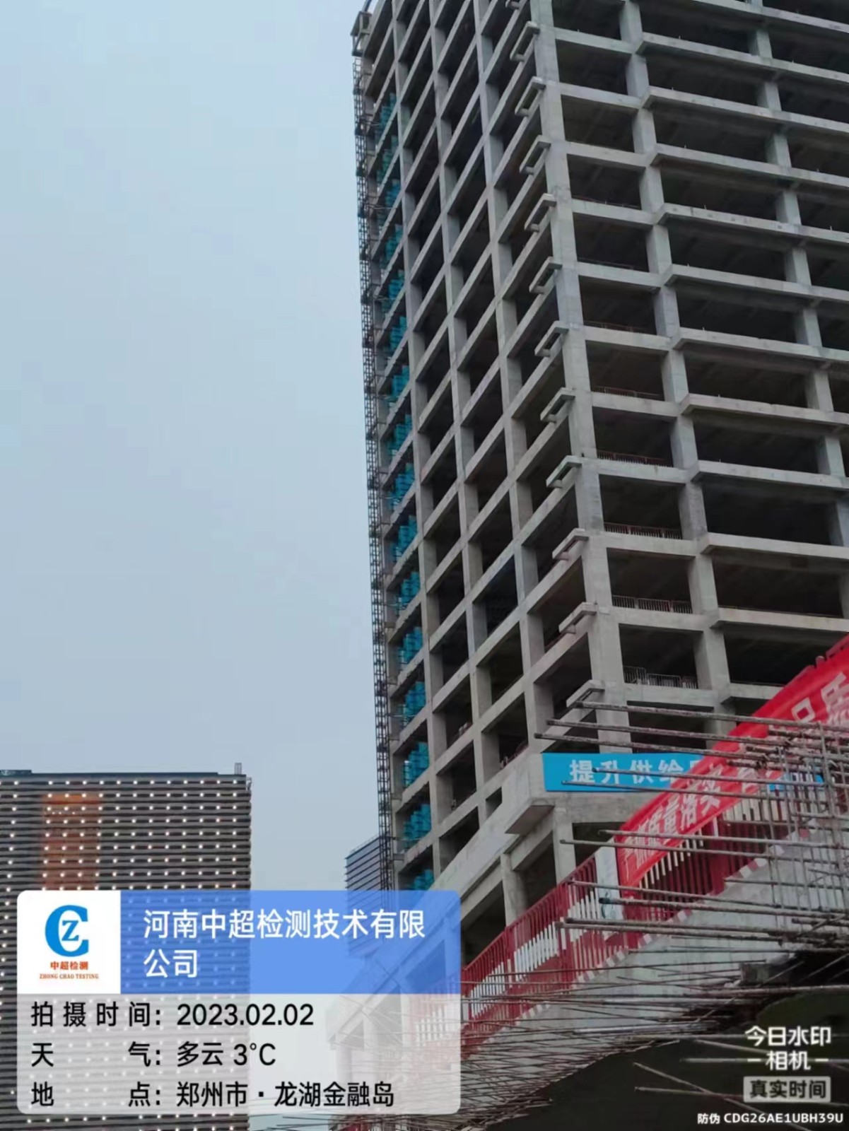 f41e7177f06d106ca371eb76243314c.jpg f41e7177f06d106ca371eb76243314c.jpg