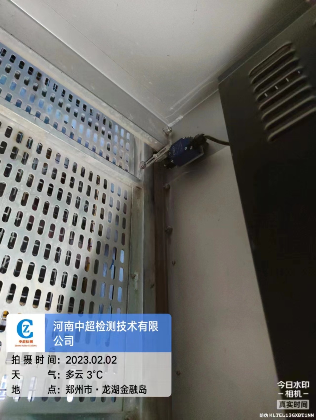 e871d659b7f6aec6b6c0d1e7568e0b2.jpg e871d659b7f6aec6b6c0d1e7568e0b2.jpg