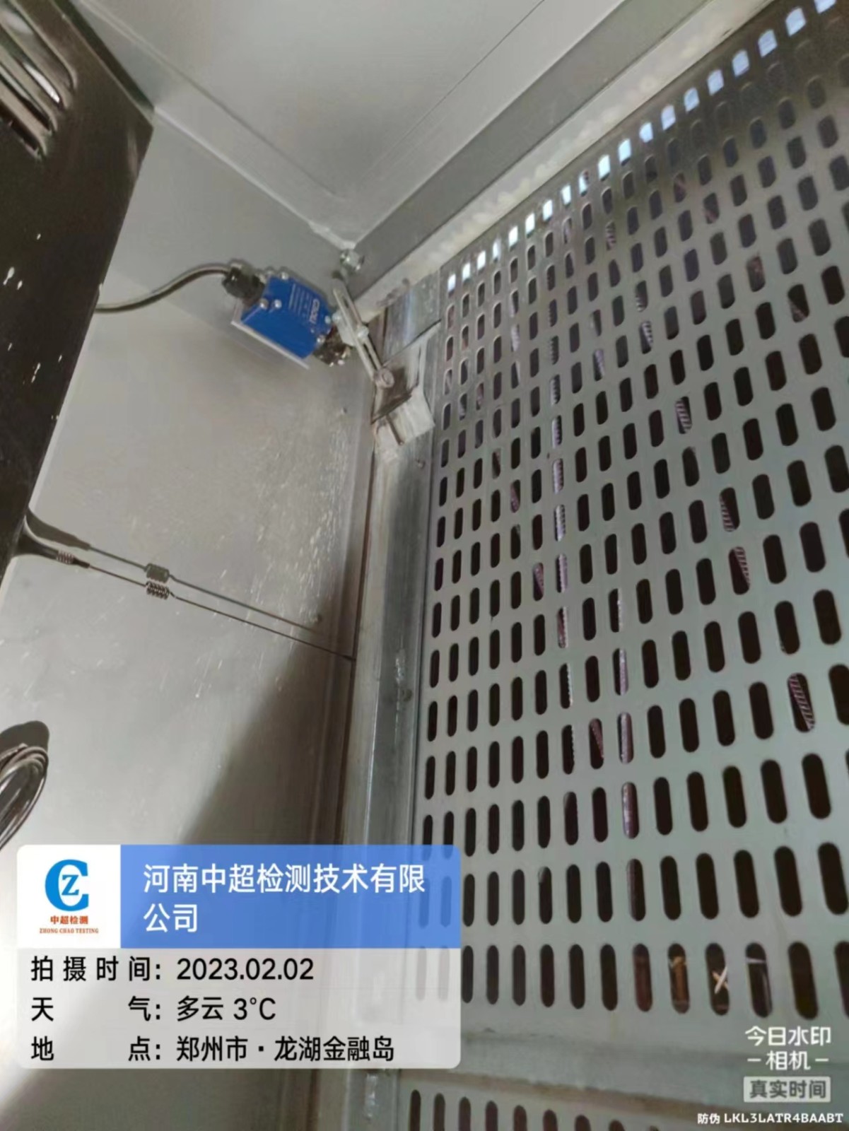 8334f24a4e1a59e5e4308dbafeb2cdc.jpg 8334f24a4e1a59e5e4308dbafeb2cdc.jpg