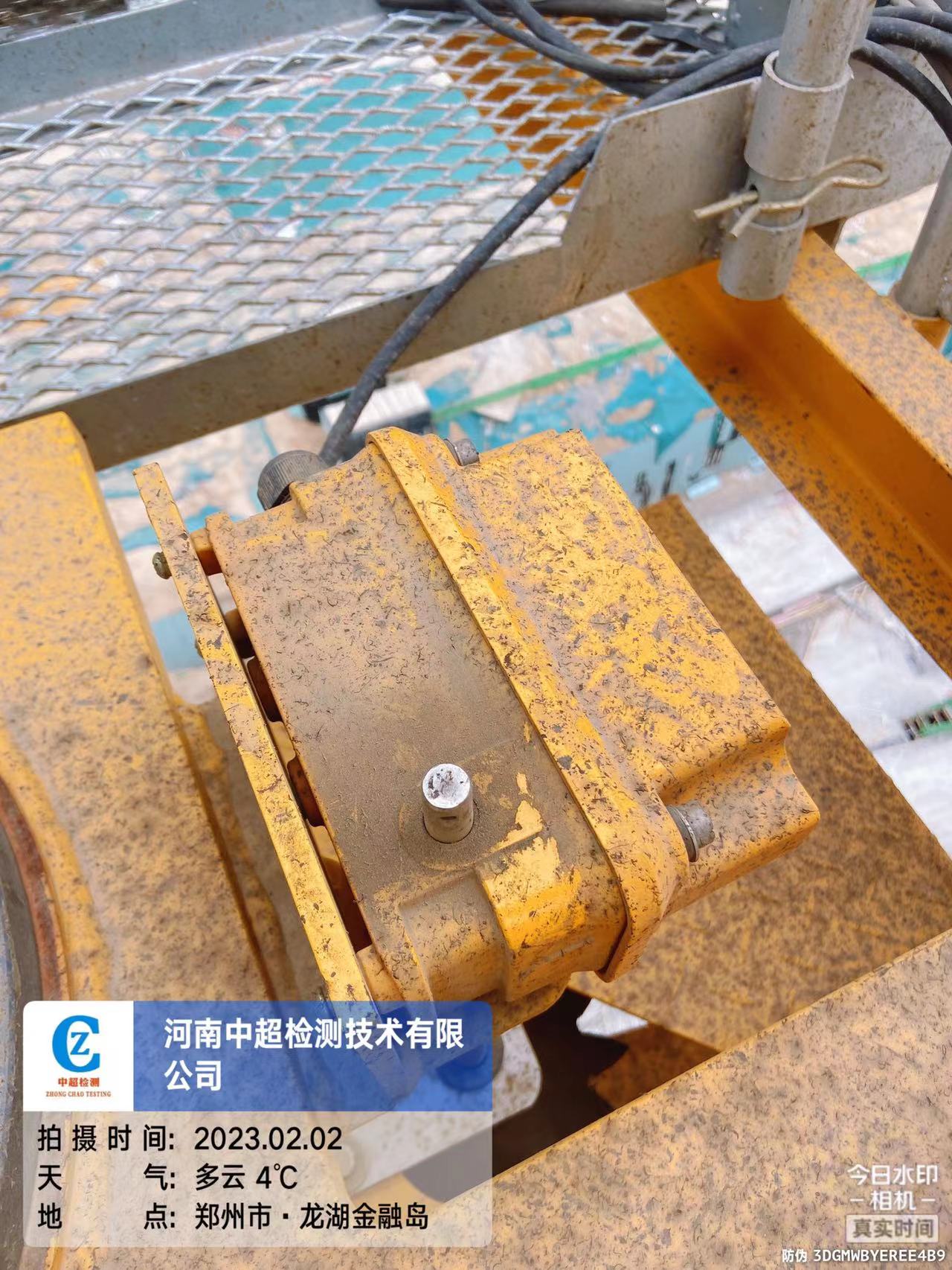 56be72e741f2bc39f4958b36608bde1.jpg 56be72e741f2bc39f4958b36608bde1.jpg