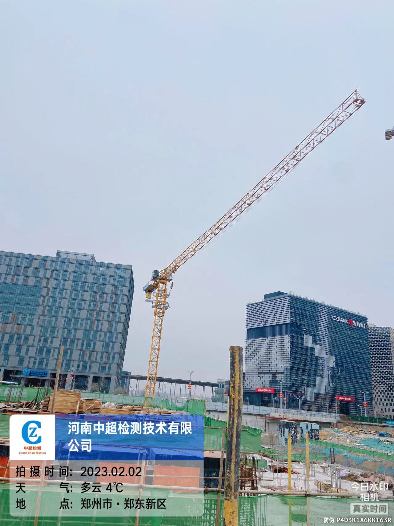 359d19d04b77ae9cf63d122d17cffa1.jpg 359d19d04b77ae9cf63d122d17cffa1.jpg