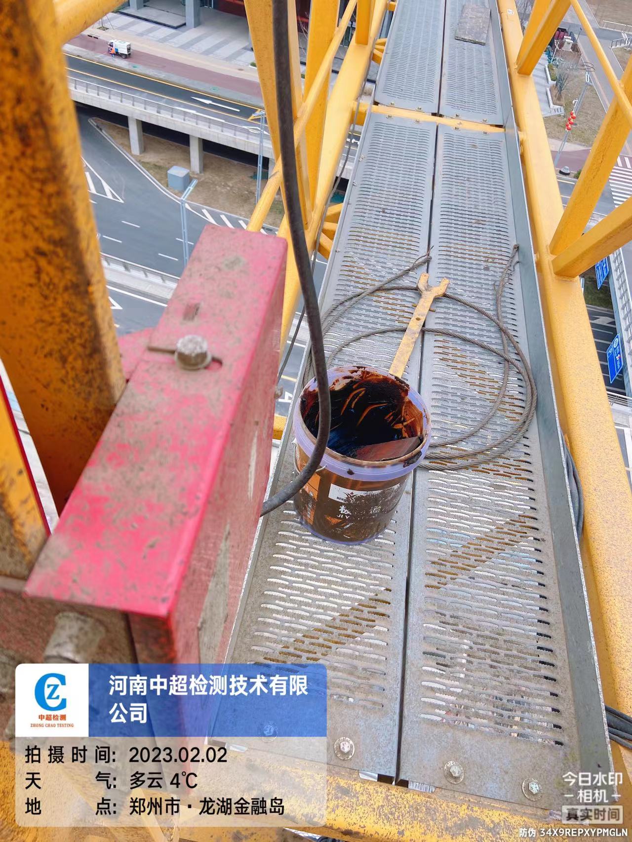 8ceb5298a34b3d460f67dd33215fb31.jpg 8ceb5298a34b3d460f67dd33215fb31.jpg