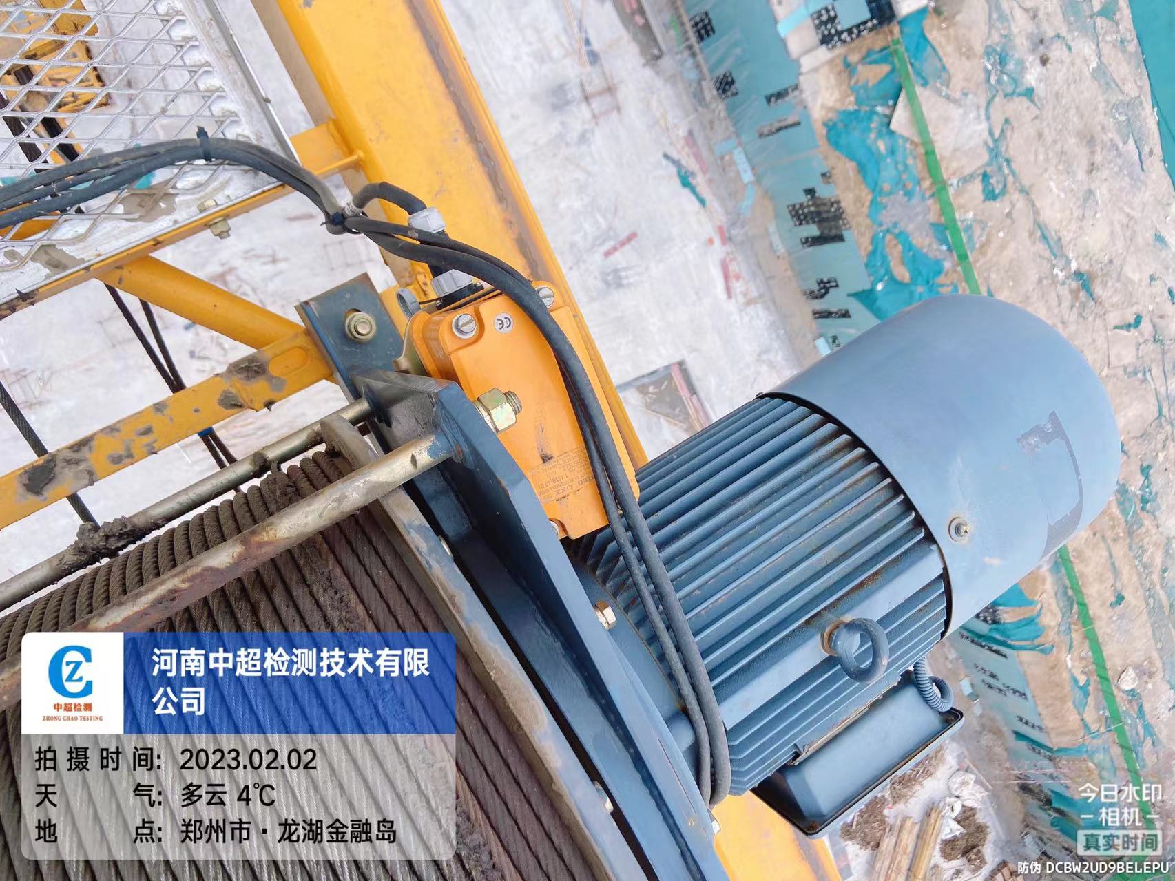 0793c34225b1b31e0e3df0e2535a9bd.jpg 0793c34225b1b31e0e3df0e2535a9bd.jpg