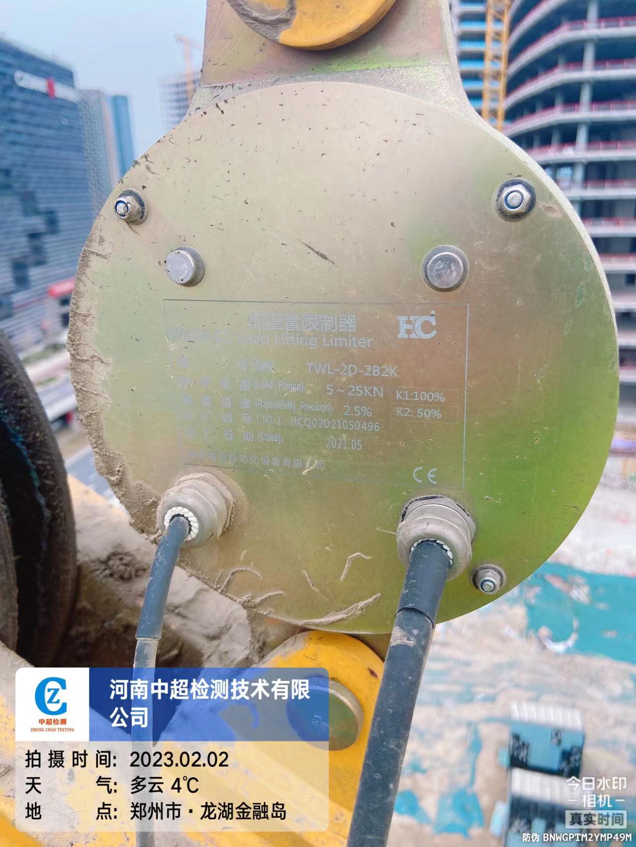 f28130c72a24b8b221c2b51288d1572.jpg f28130c72a24b8b221c2b51288d1572.jpg