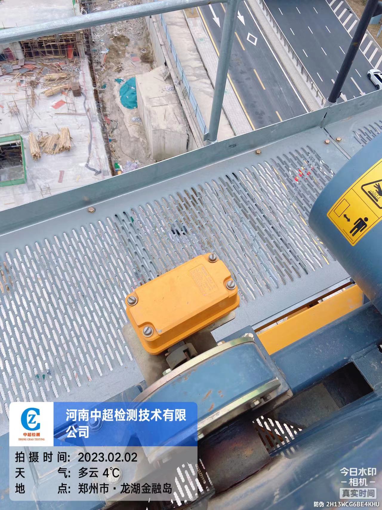 efc5edfa4576cfeb735b5062afac8d6.jpg efc5edfa4576cfeb735b5062afac8d6.jpg