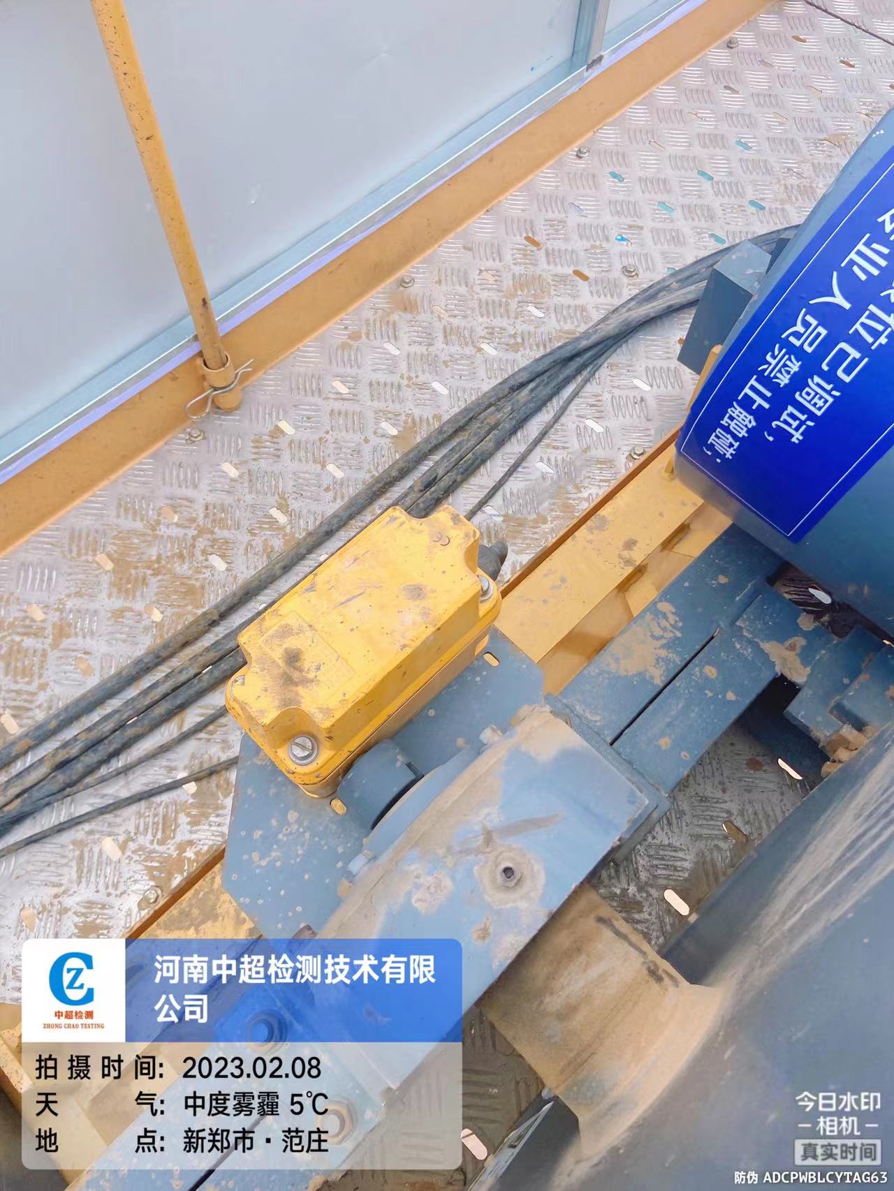 814b1d2a2d225425f4ebdb94cd0999d.jpg 814b1d2a2d225425f4ebdb94cd0999d.jpg