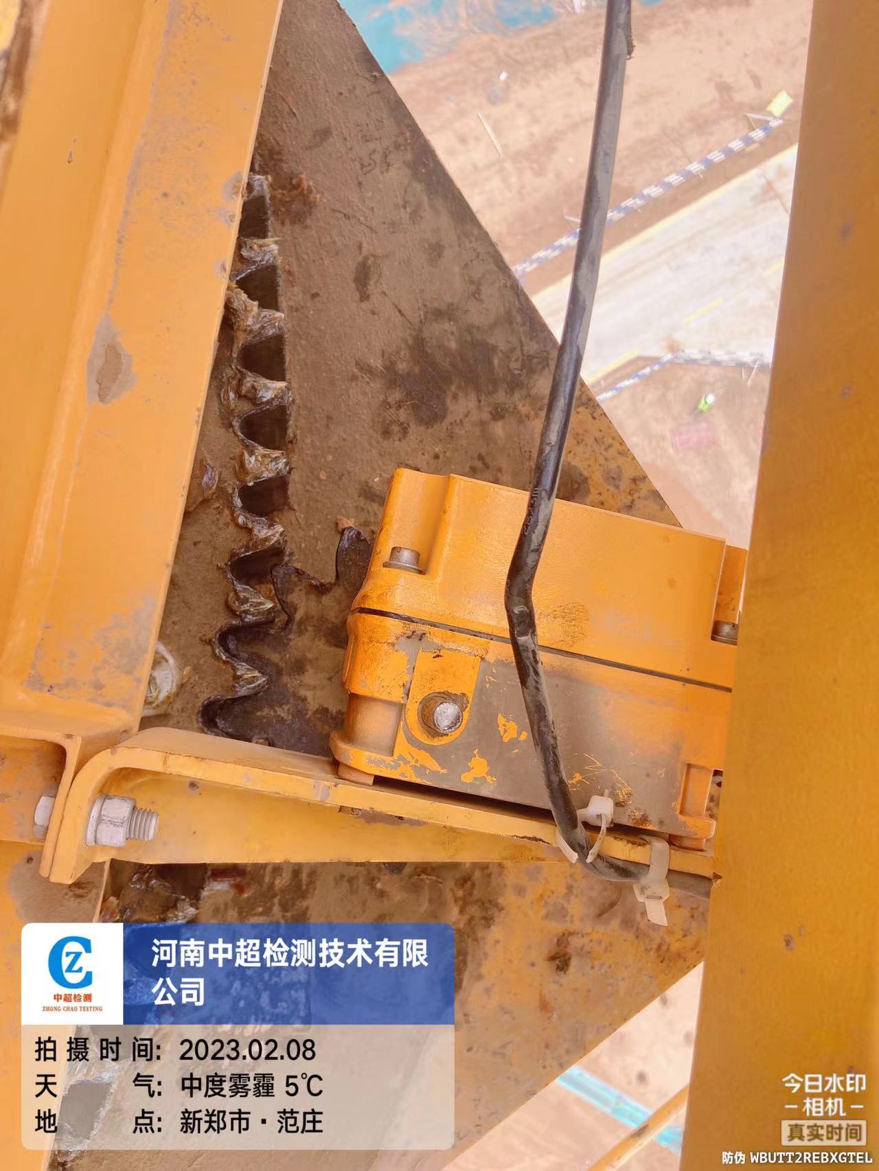 a77f4a0f3e0630098b9ea194914b344.jpg a77f4a0f3e0630098b9ea194914b344.jpg