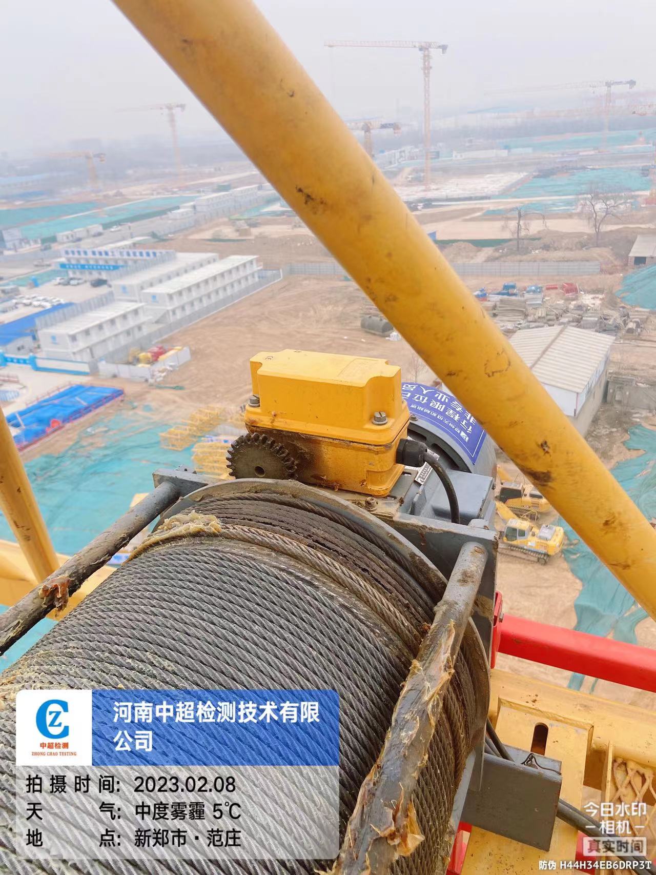 3e3aca40ec44eacfa23a7e05b2dae89.jpg 3e3aca40ec44eacfa23a7e05b2dae89.jpg