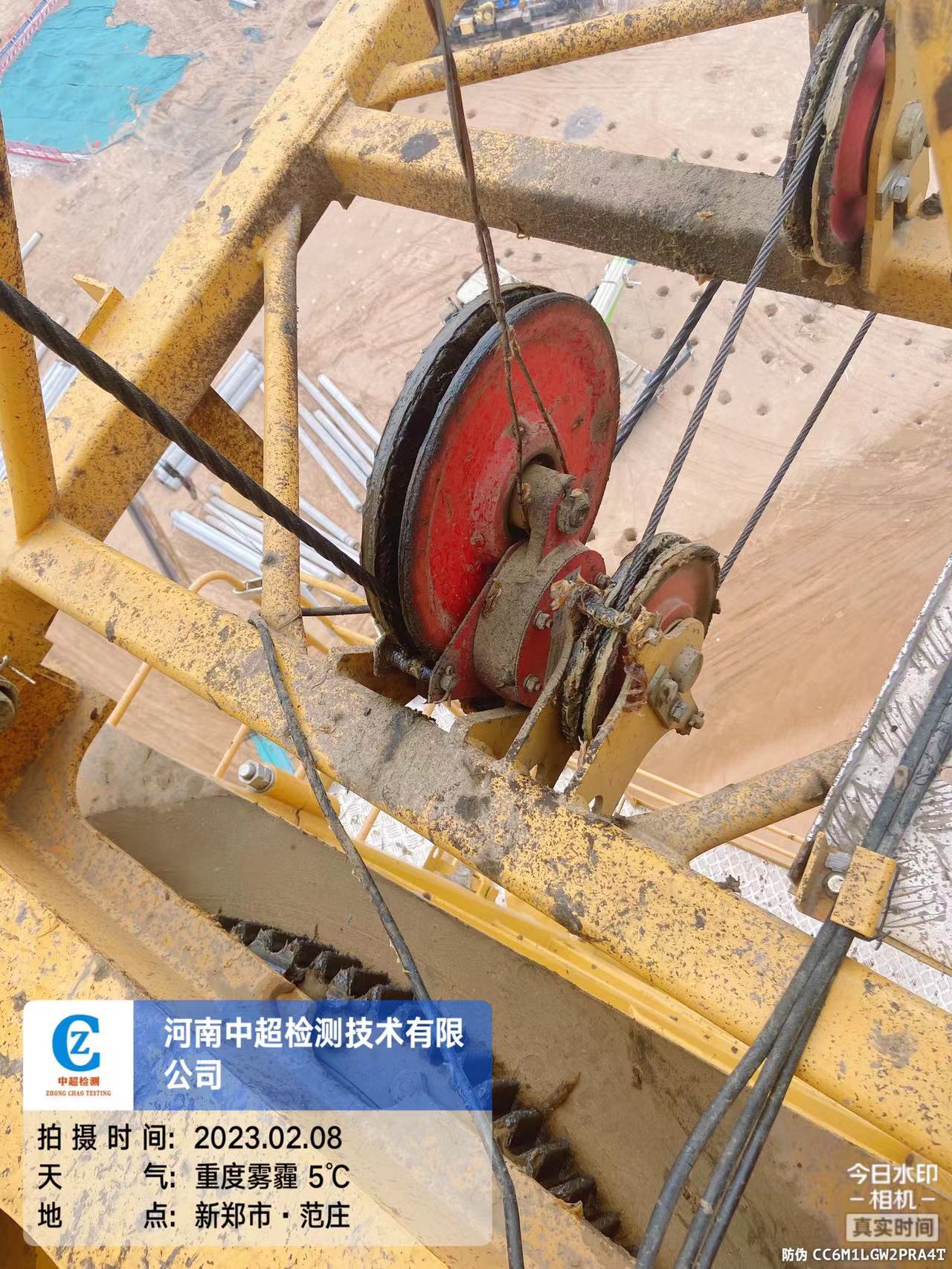 b85253cf3cb49696c1cddbd2c122b7a.jpg b85253cf3cb49696c1cddbd2c122b7a.jpg