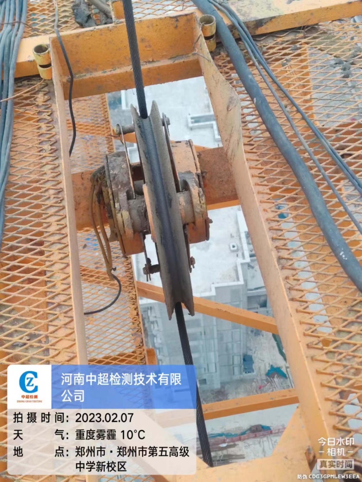 d2b8ccbbc7997cc10782e4410ba536b.jpg