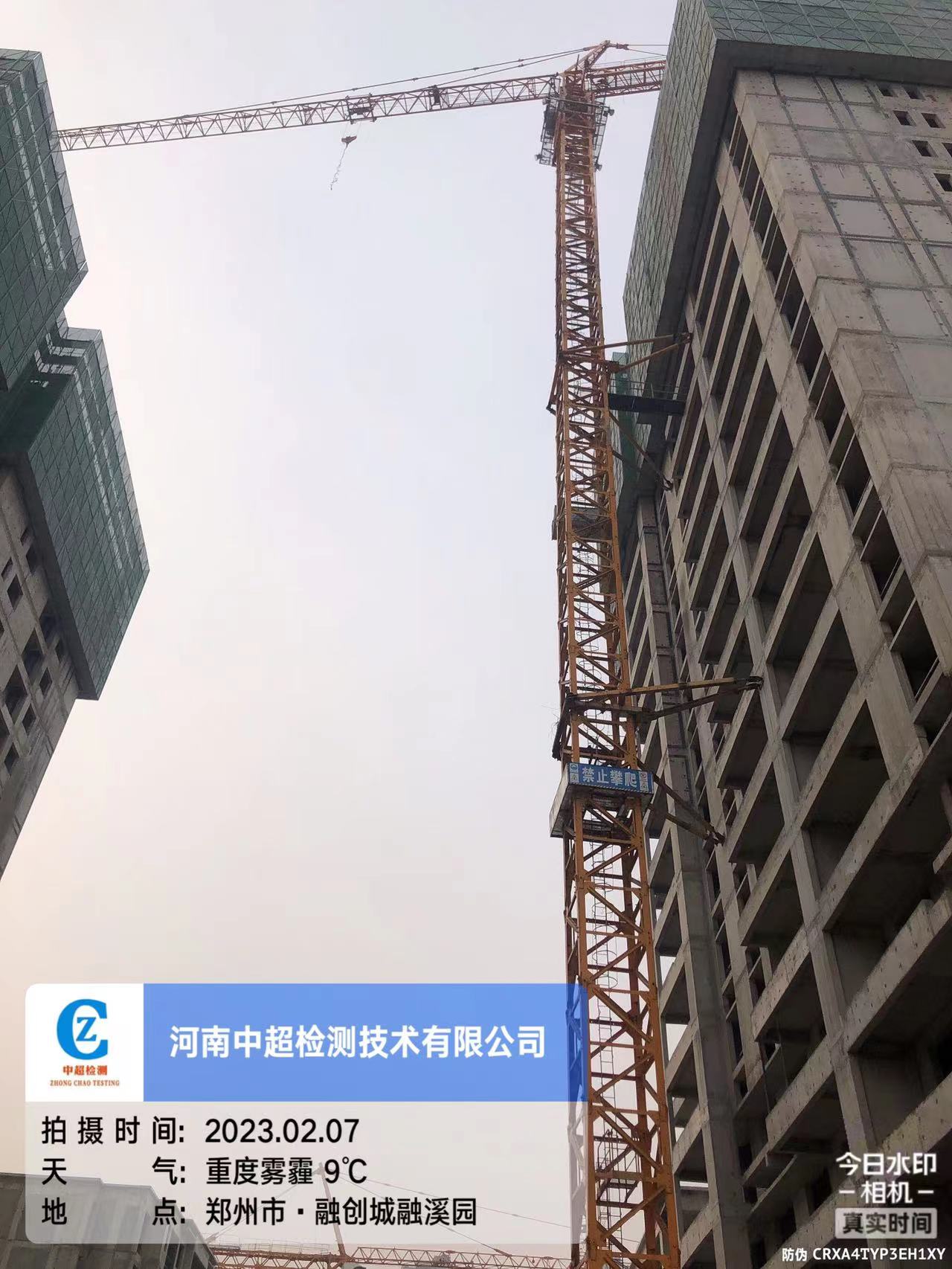 2629a8ee2c425c30bd19210baf20da0.jpg 2629a8ee2c425c30bd19210baf20da0.jpg