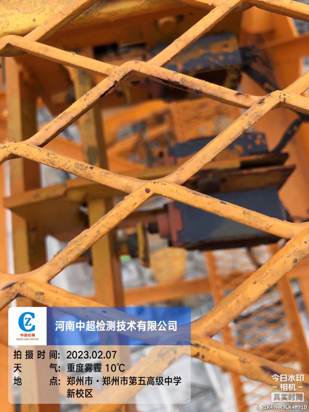 834ddca203d0b0eadb8d4ba2c361116.jpg 834ddca203d0b0eadb8d4ba2c361116.jpg