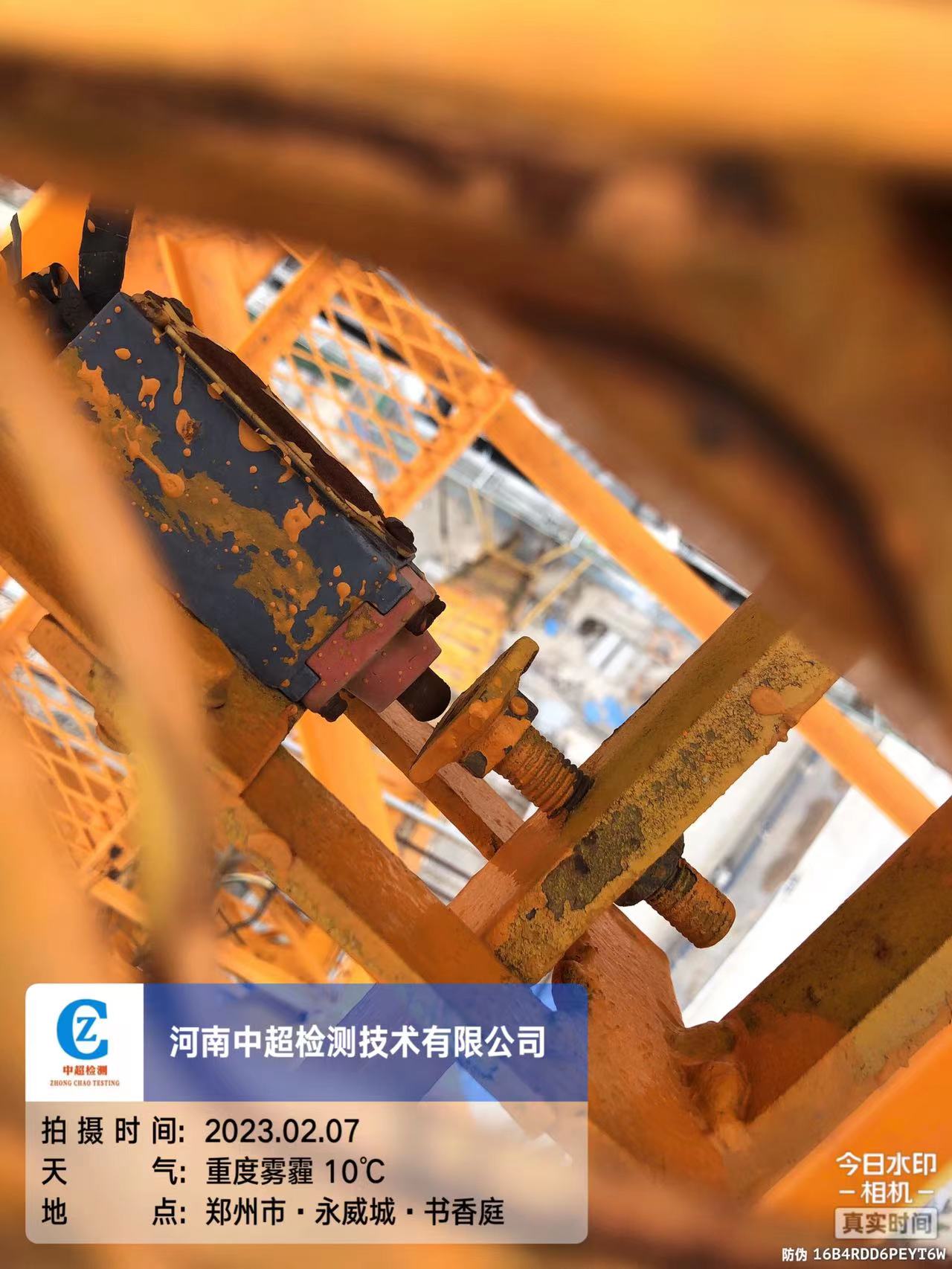 2071356e70953ddbcfb18a23512b50b.jpg 2071356e70953ddbcfb18a23512b50b.jpg