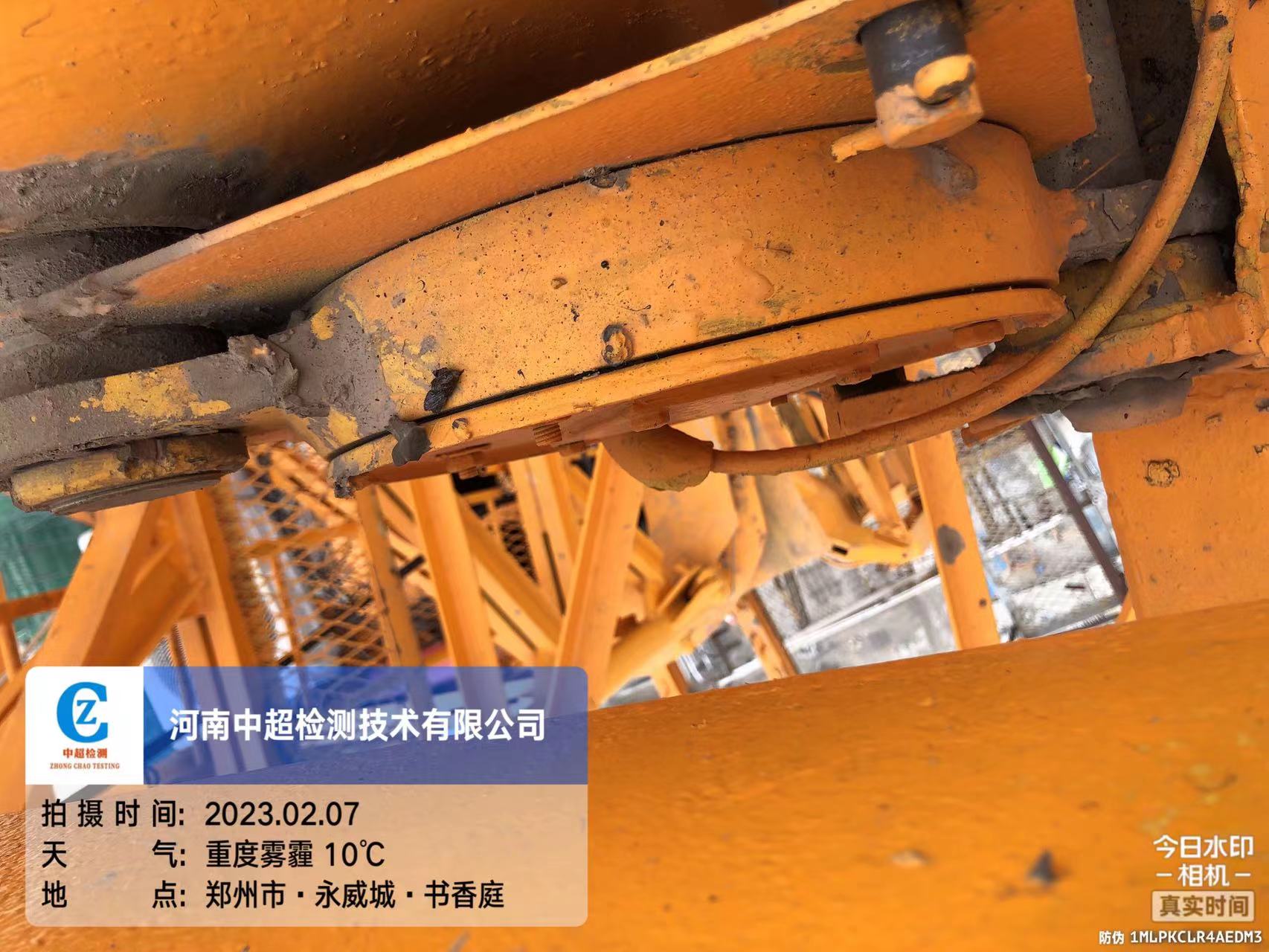 a0be62a09be1c2fc0be5d0bf0931c9a.jpg a0be62a09be1c2fc0be5d0bf0931c9a.jpg