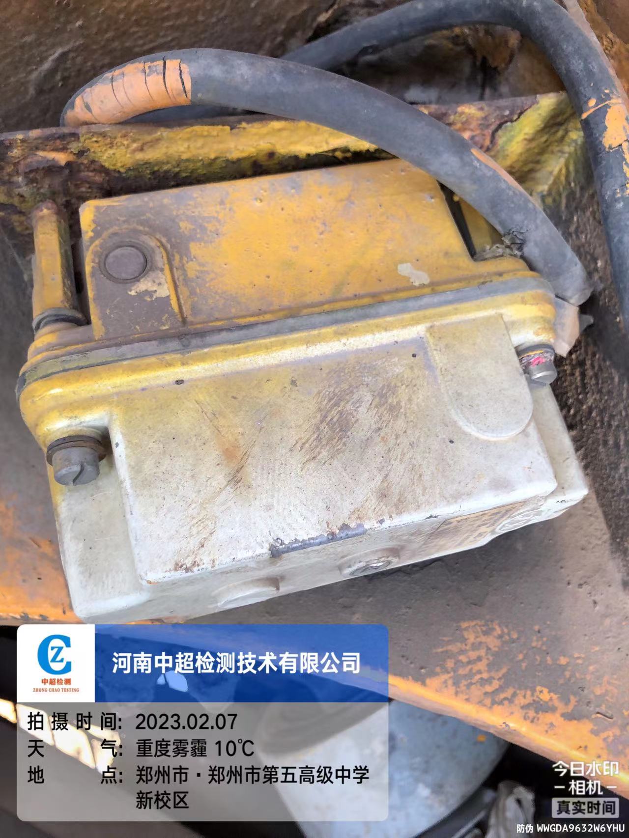 e79e42619855b24300e5e12118b6e0f.jpg e79e42619855b24300e5e12118b6e0f.jpg