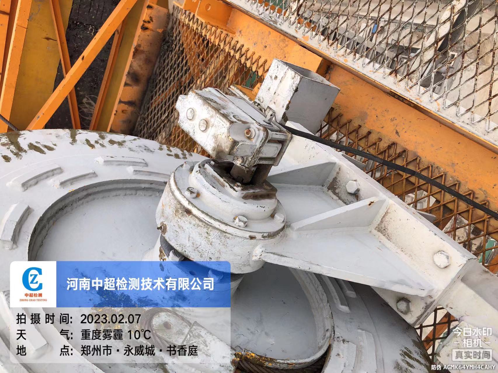 b28f453ad1c40dbb69c982fb4b33b8d.jpg b28f453ad1c40dbb69c982fb4b33b8d.jpg