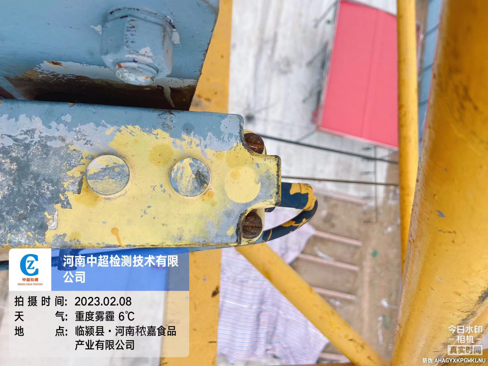 6a709f01f8c5364471356edeebd63e0.jpg 6a709f01f8c5364471356edeebd63e0.jpg