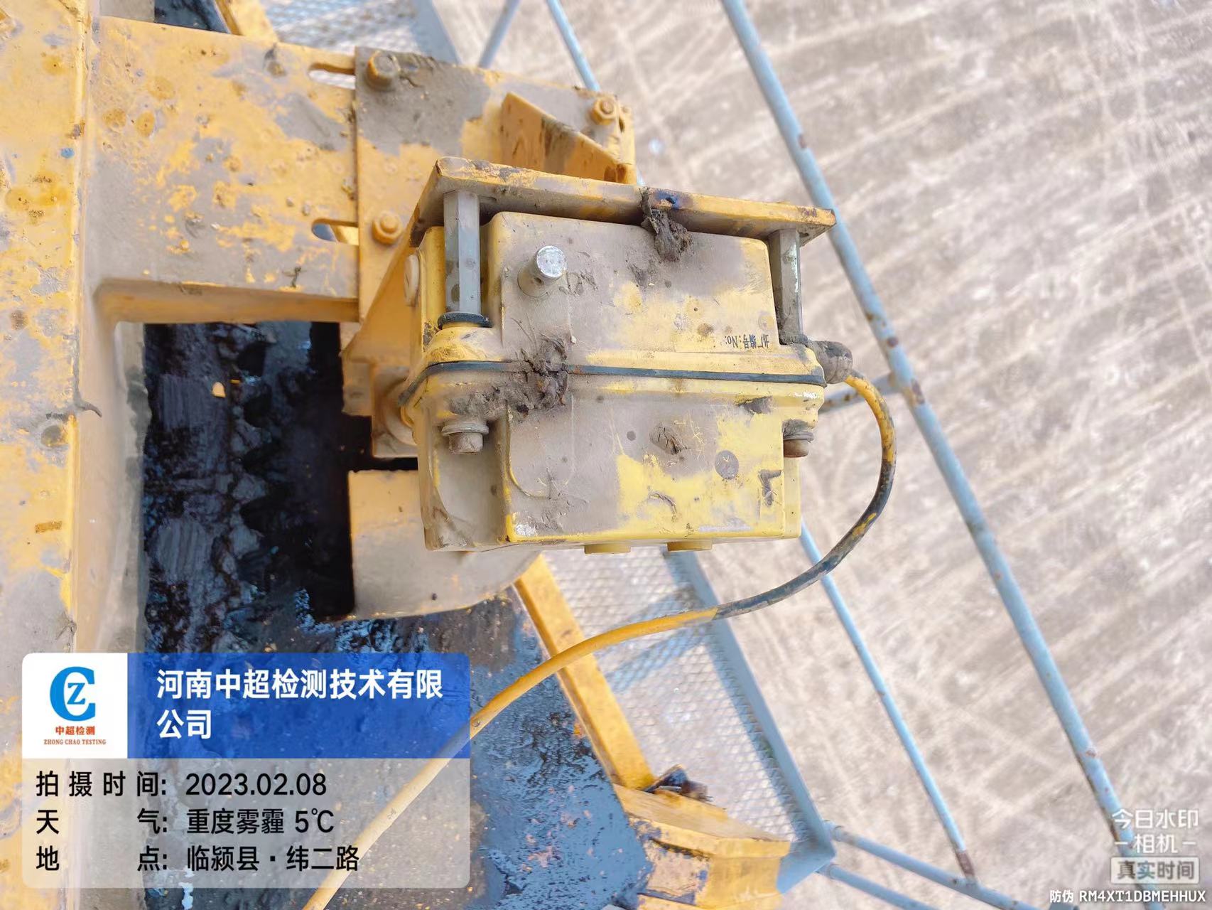 79e0d7e9abf0b123896130bcaece459.jpg 79e0d7e9abf0b123896130bcaece459.jpg