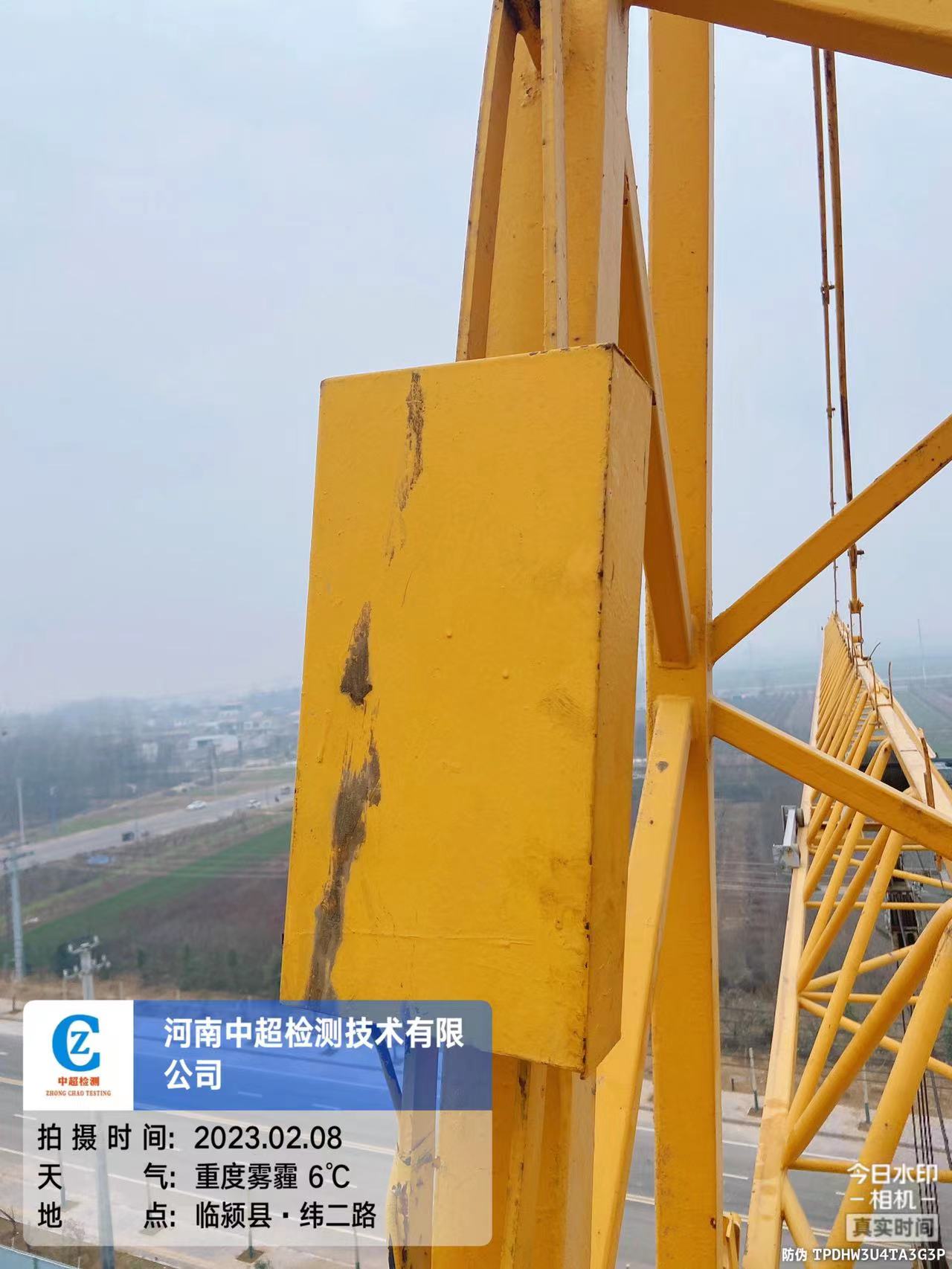 2047ee2ac77b99da833c8a850f93c16.jpg 2047ee2ac77b99da833c8a850f93c16.jpg