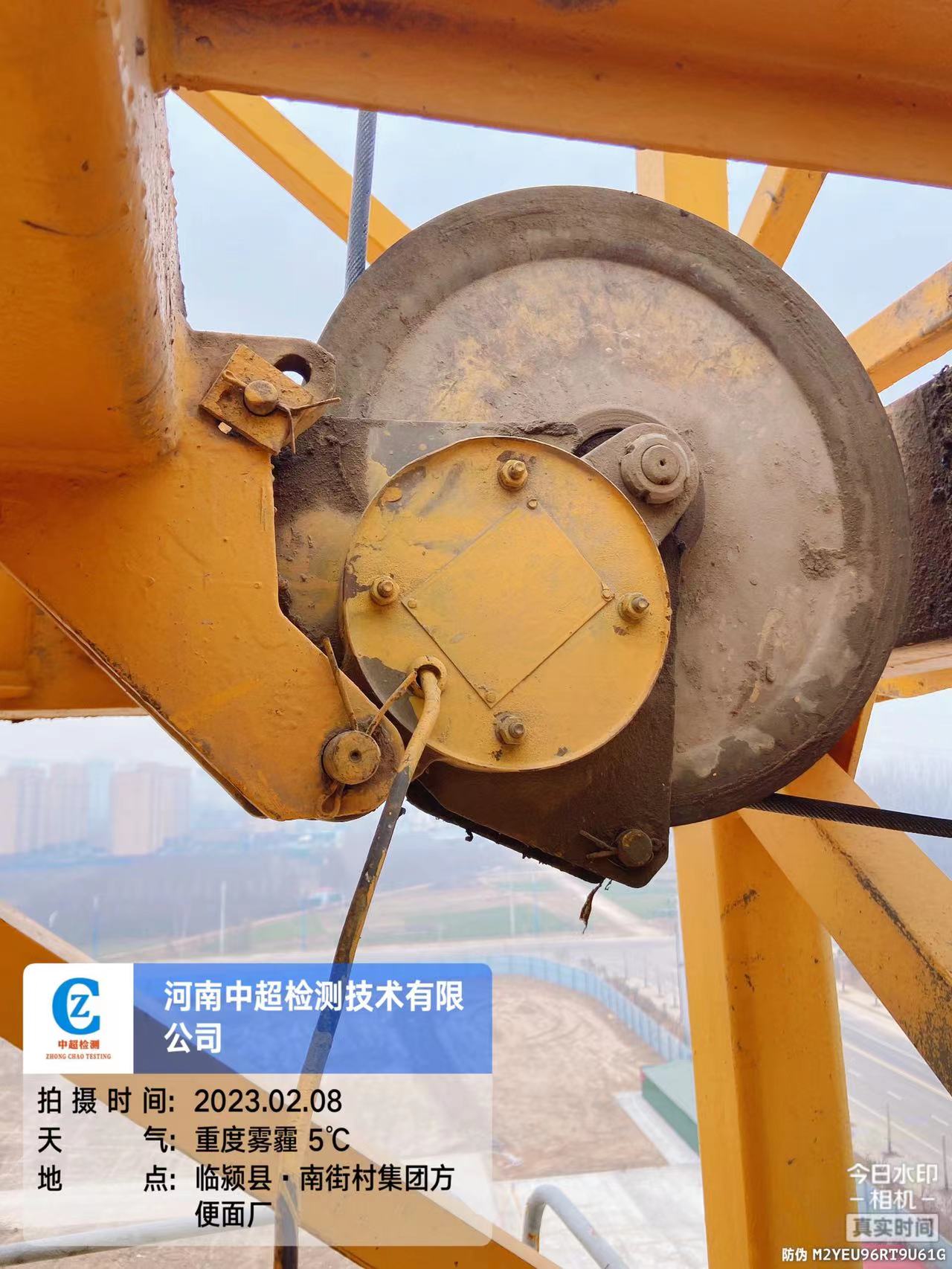 0ab46a258bc50f22a6b11e9726a0d9e.jpg 0ab46a258bc50f22a6b11e9726a0d9e.jpg