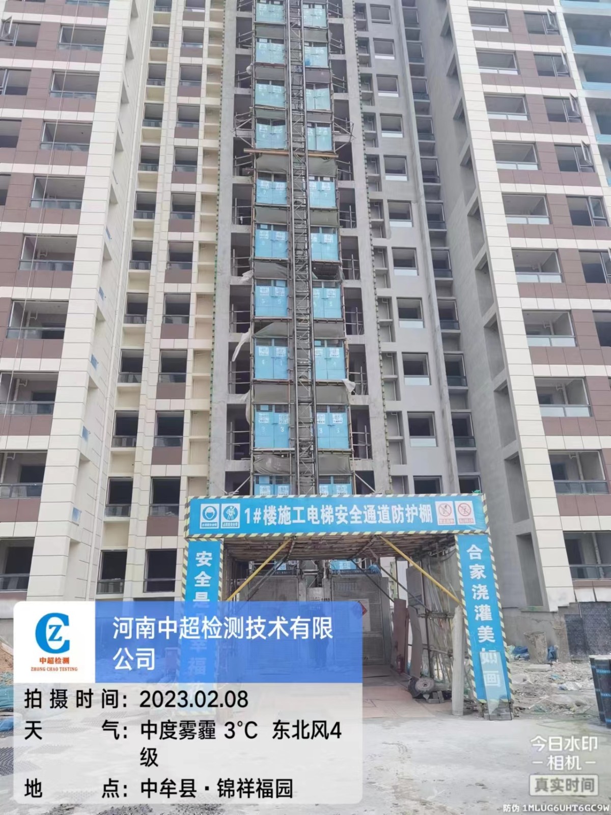 8bea714658a2029f1cd0d0be3dad11d.jpg 8bea714658a2029f1cd0d0be3dad11d.jpg