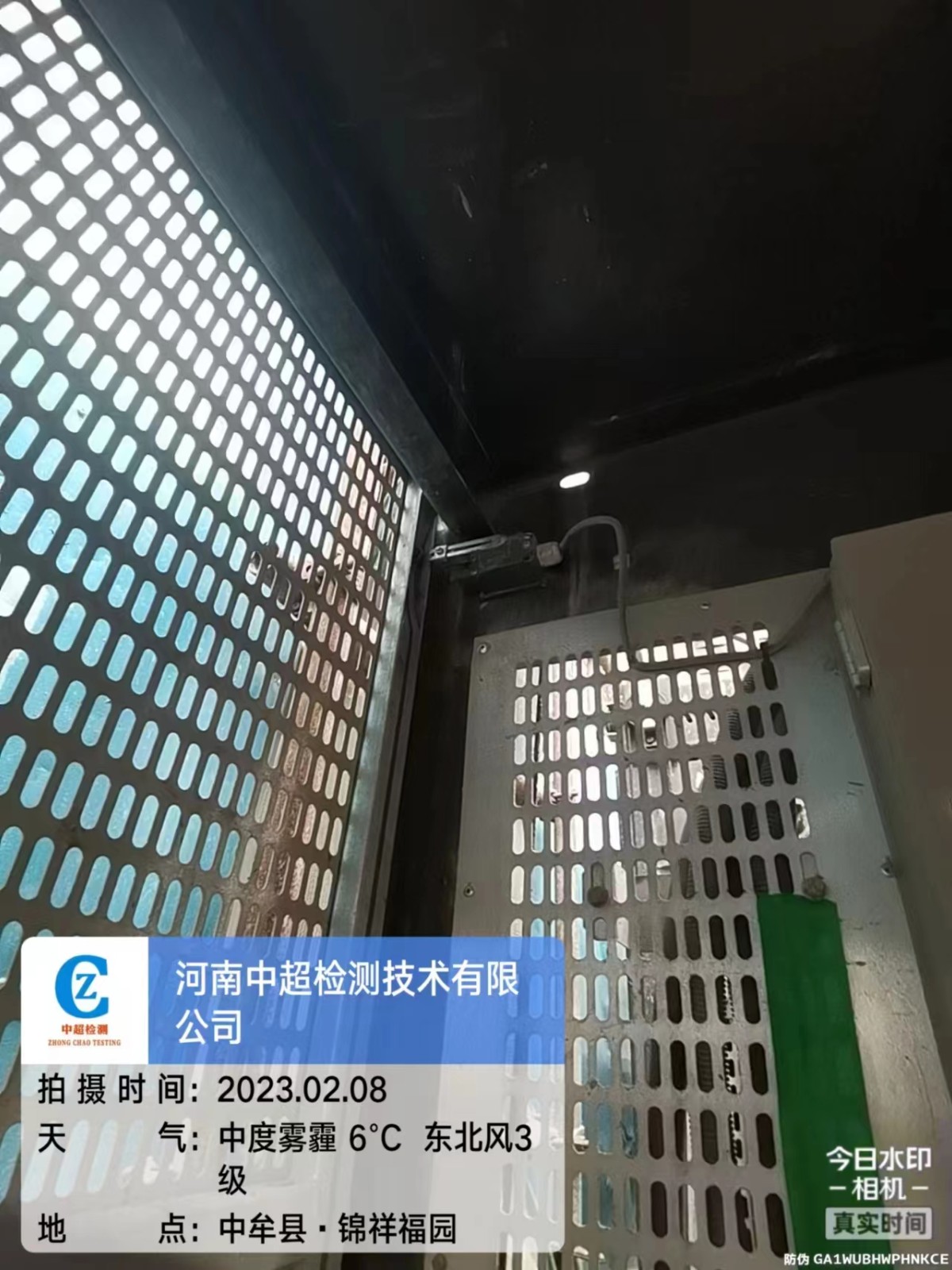 34c8df06bbfffca246cc534adc6b120.jpg 34c8df06bbfffca246cc534adc6b120.jpg