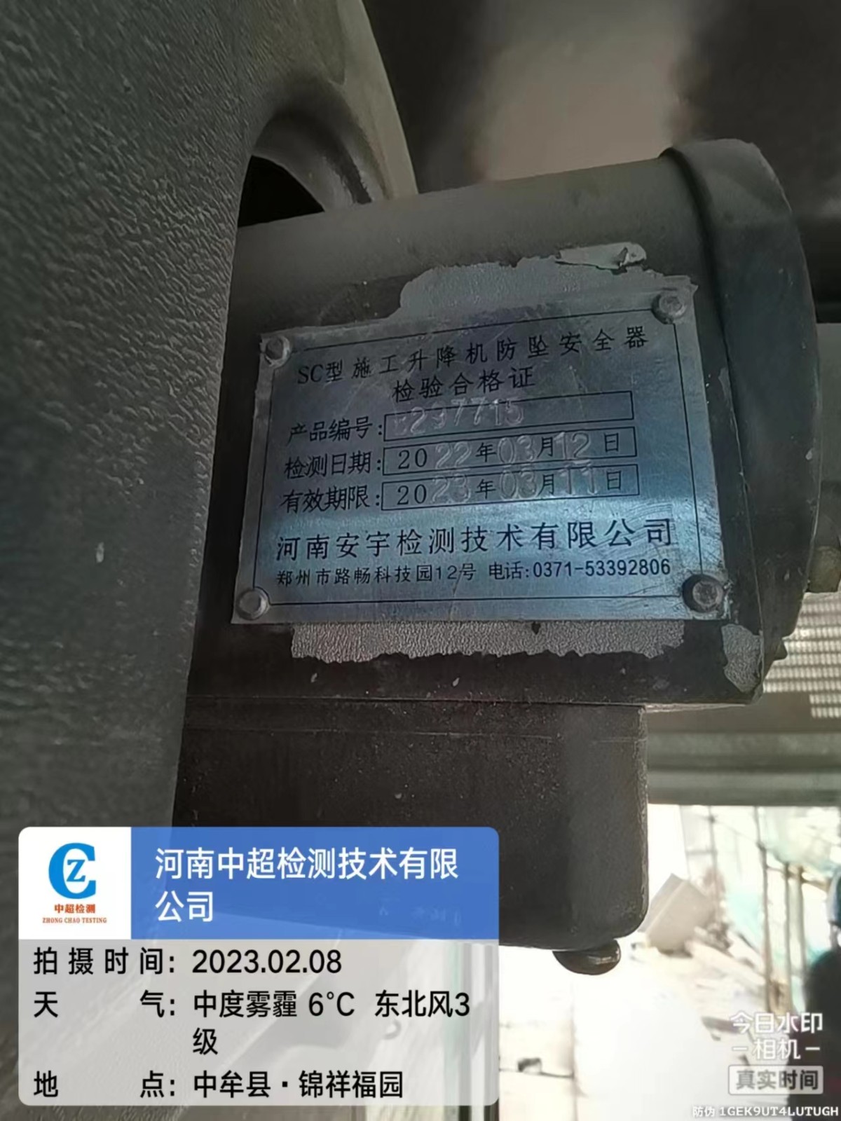 895e510c93c5e0576a47e16c4e4f8b1.jpg 895e510c93c5e0576a47e16c4e4f8b1.jpg