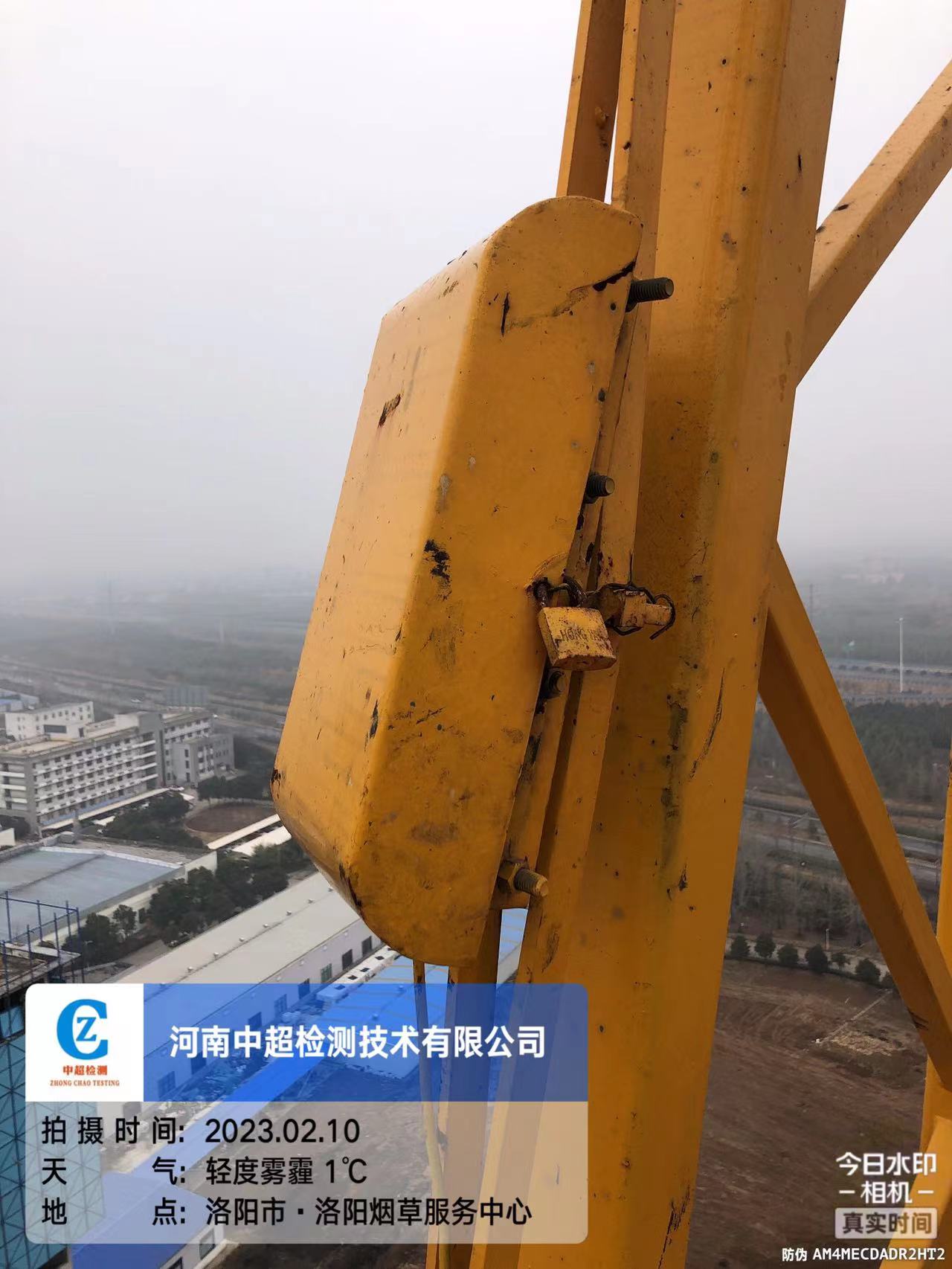 8a5e2de293a8eff0c3b1216f667f9f1.jpg 8a5e2de293a8eff0c3b1216f667f9f1.jpg