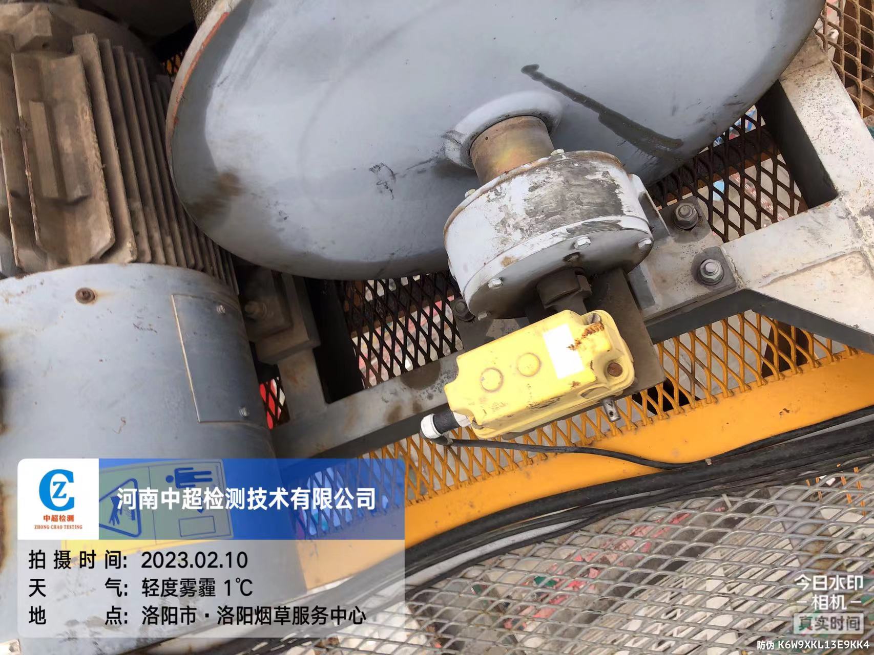 aded3ab74e520195701a7d29c691e4f.jpg aded3ab74e520195701a7d29c691e4f.jpg