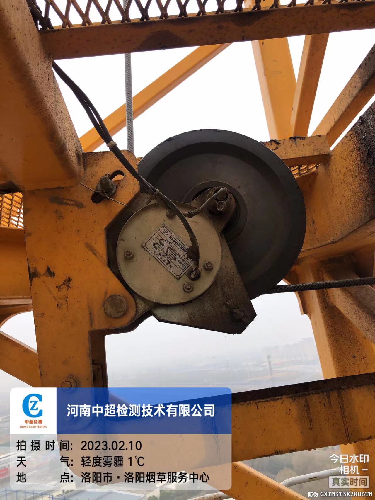 c6562ad31ea5f9bcc6dfd133d643f4d.jpg c6562ad31ea5f9bcc6dfd133d643f4d.jpg