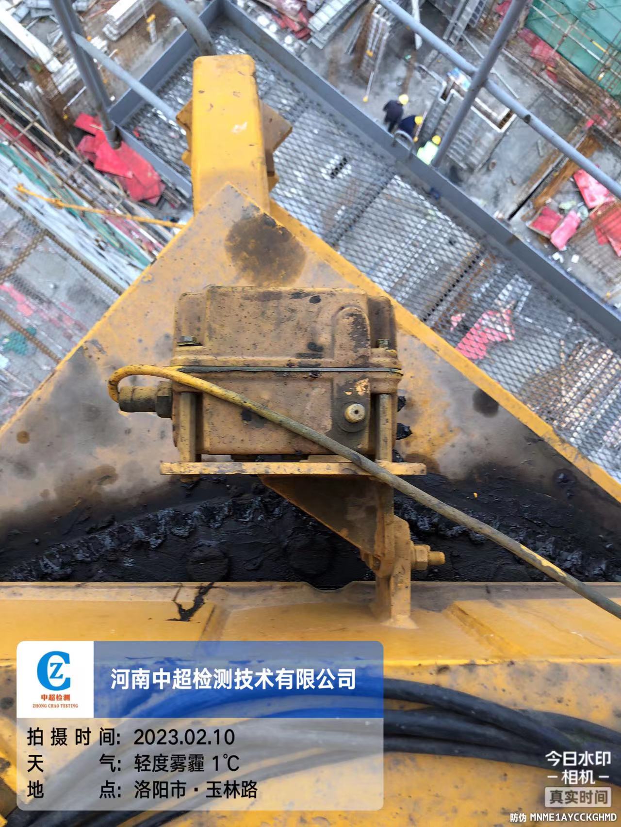 10f38ac09d0b318d6df5ad0c35cbf00.jpg 10f38ac09d0b318d6df5ad0c35cbf00.jpg