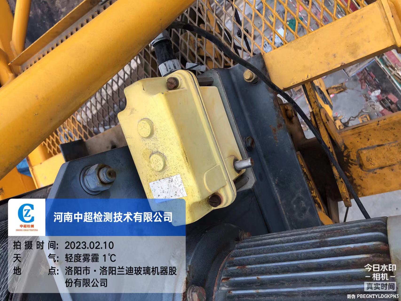 db7d6756828bc1799b17dc63d09f6bf.jpg db7d6756828bc1799b17dc63d09f6bf.jpg